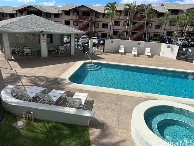 Kauai Property Image