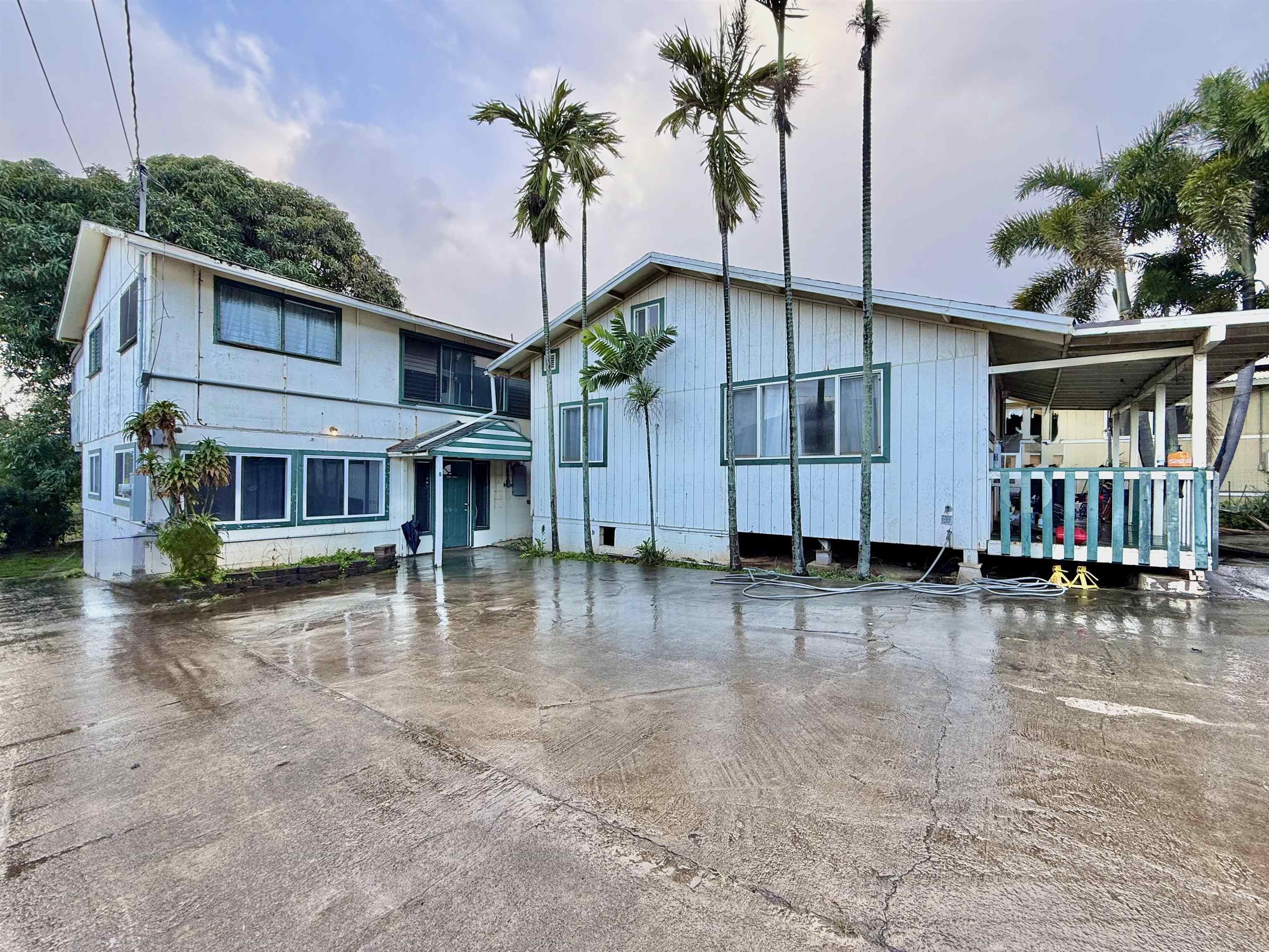 Maui Property Image