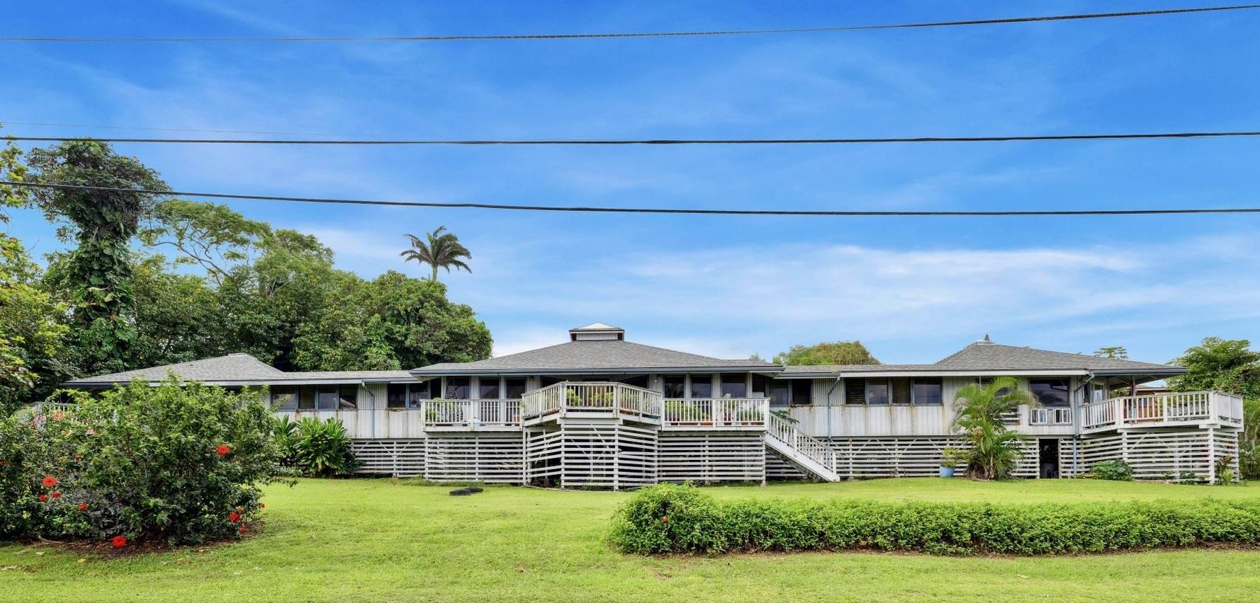 Maui Property Image