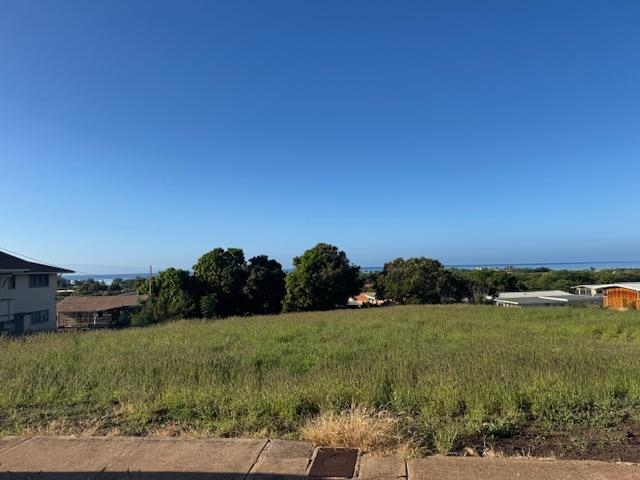 Maui Property Image