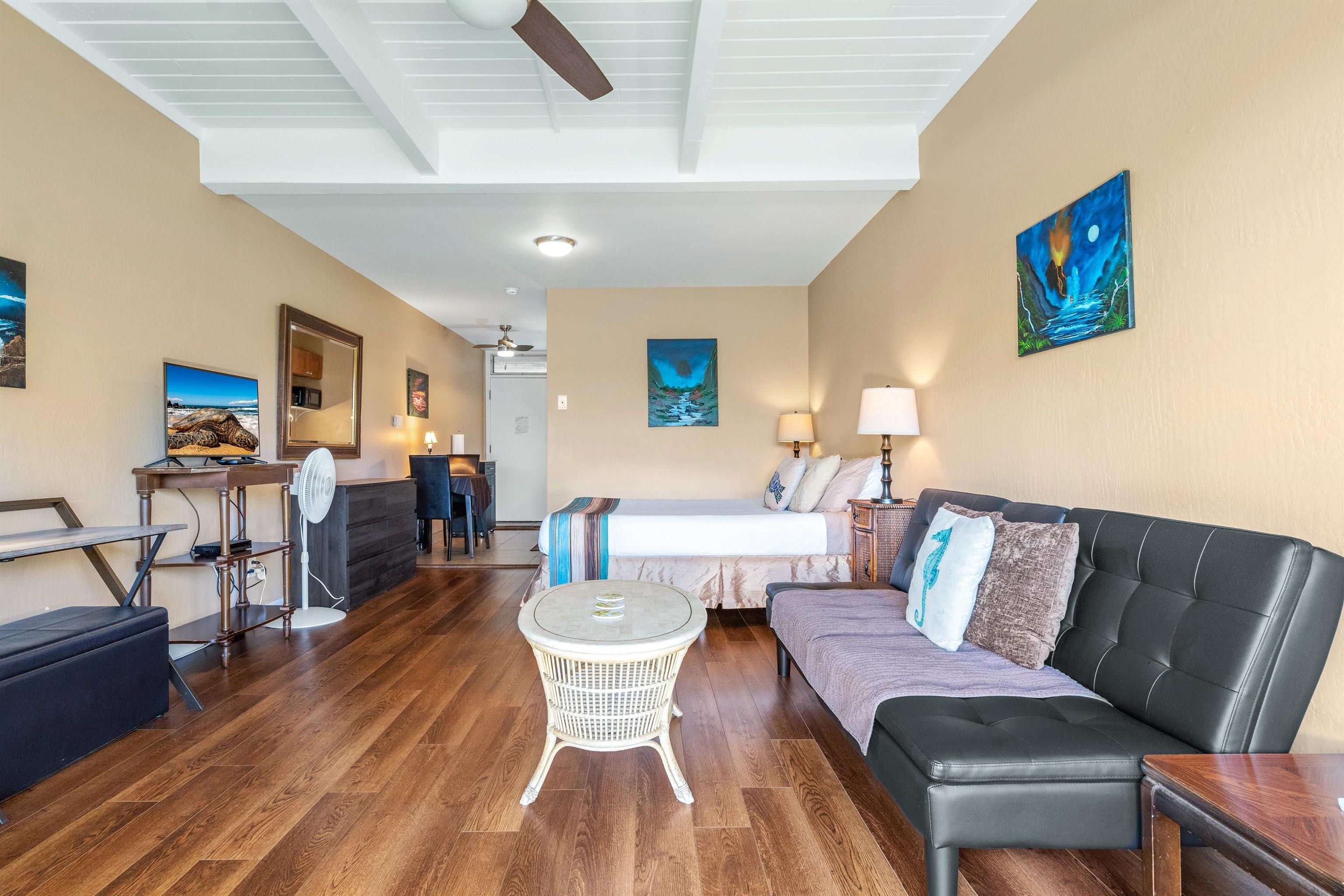 Maui Property Image