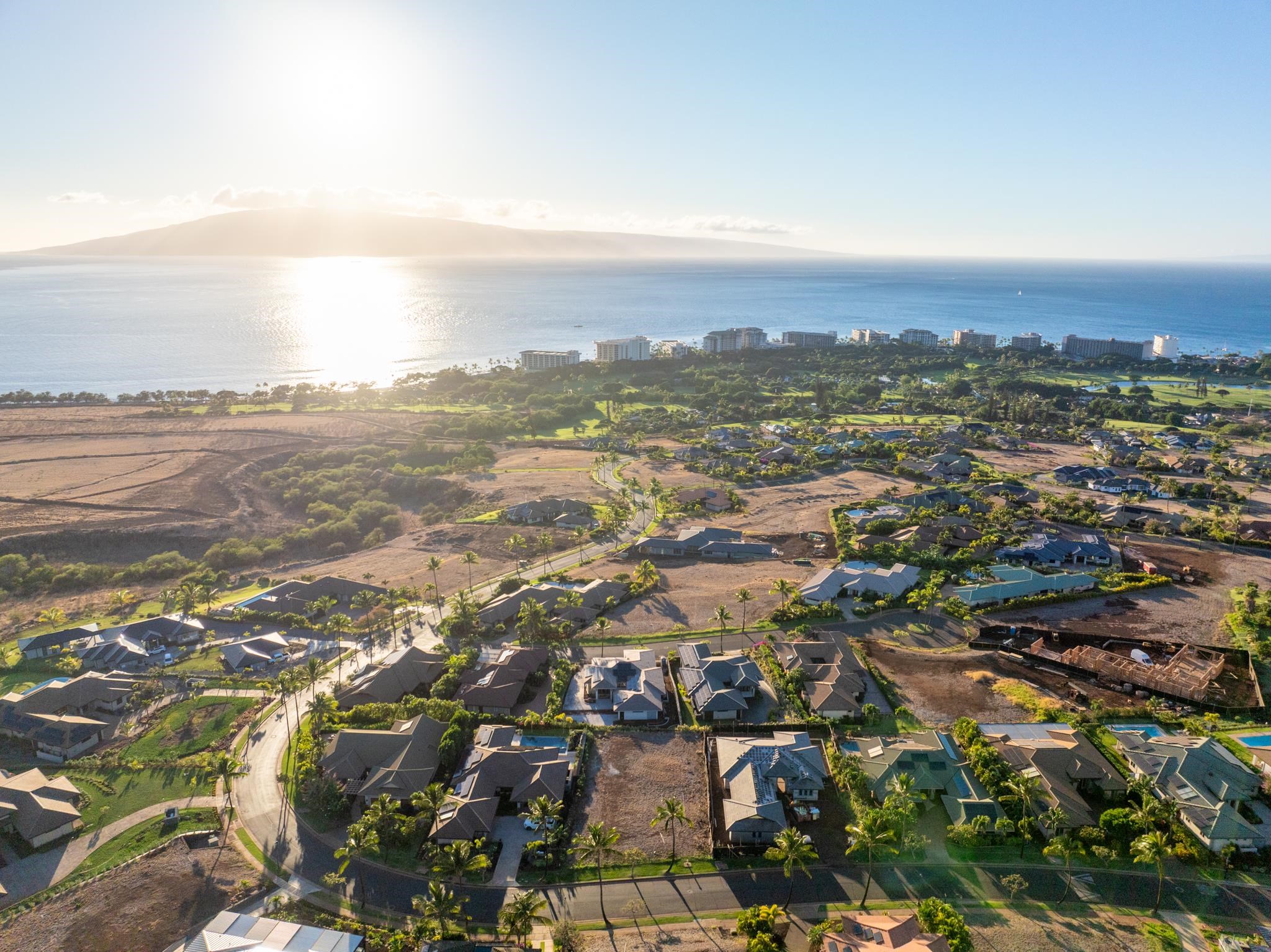 Maui Property Image