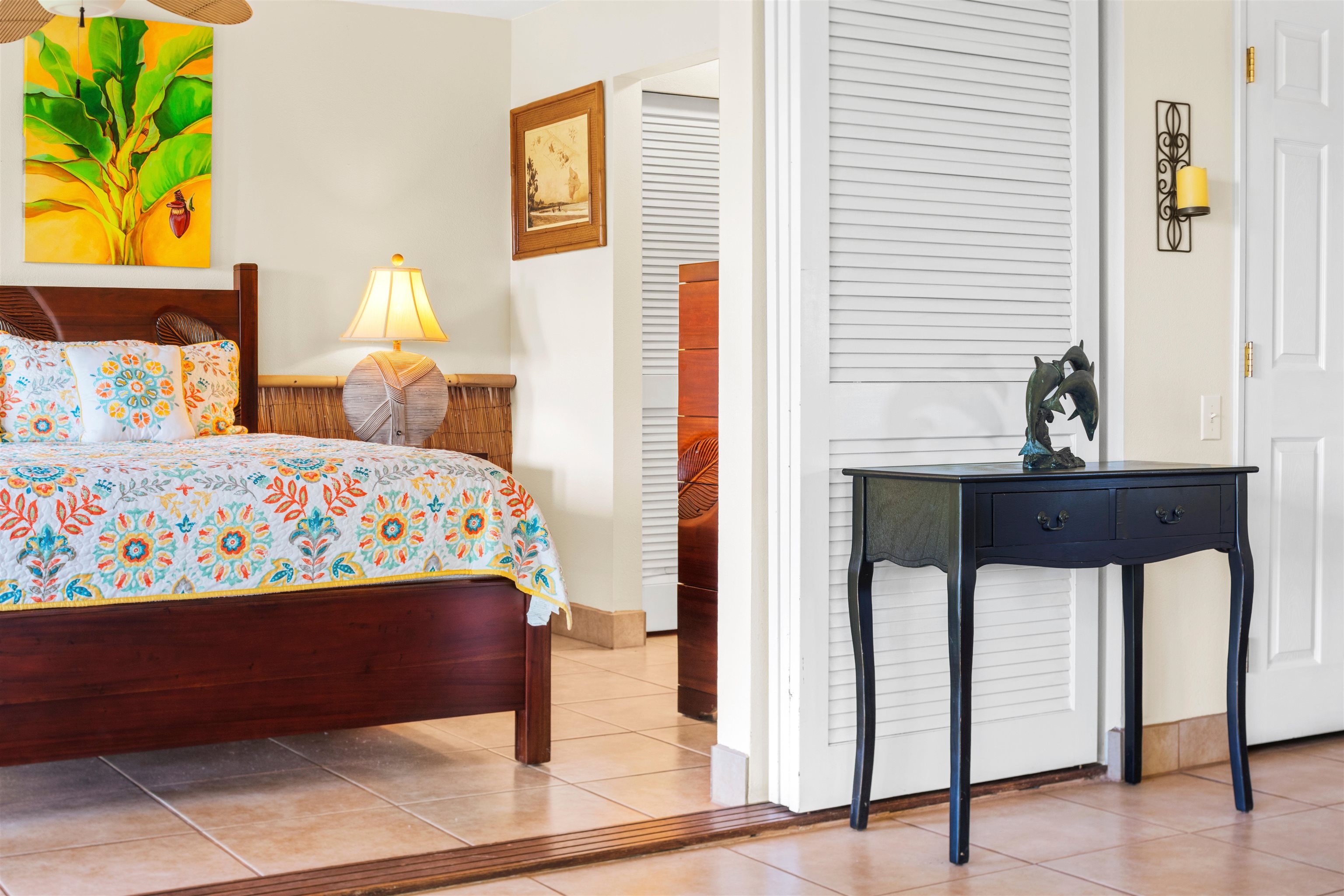 Maui Property Image