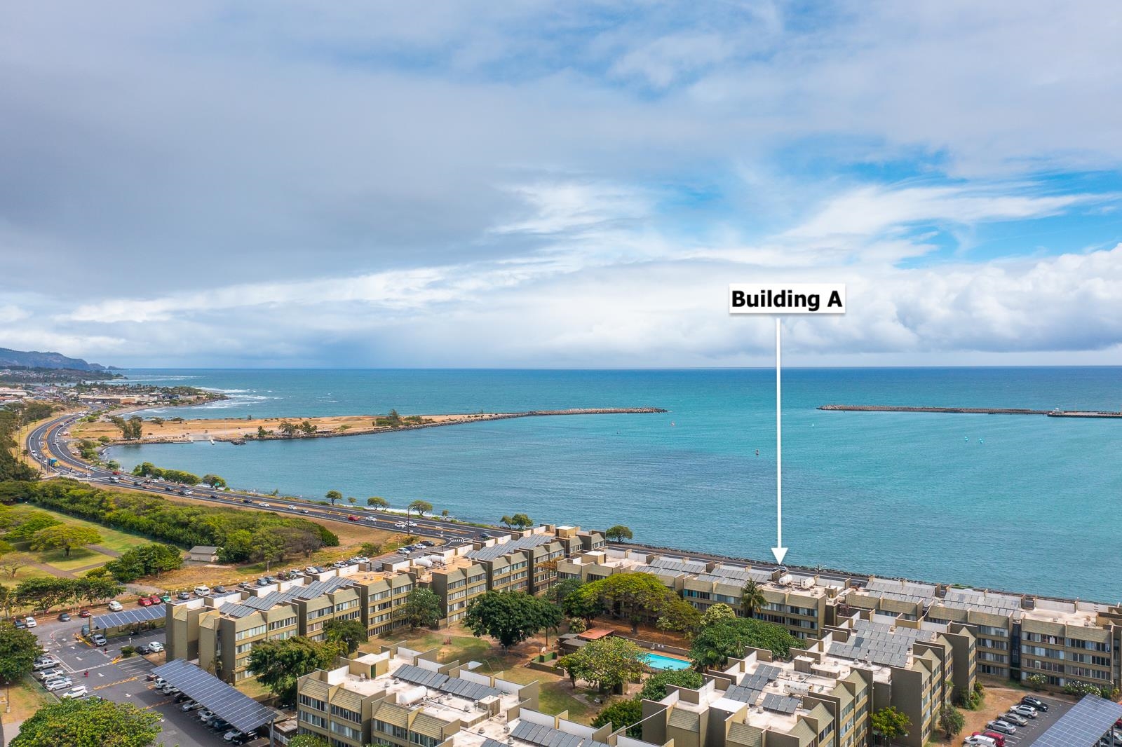 Maui Property Image