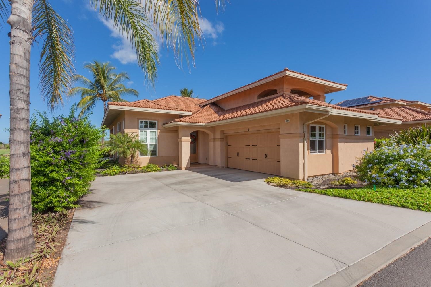 Maui Property Image