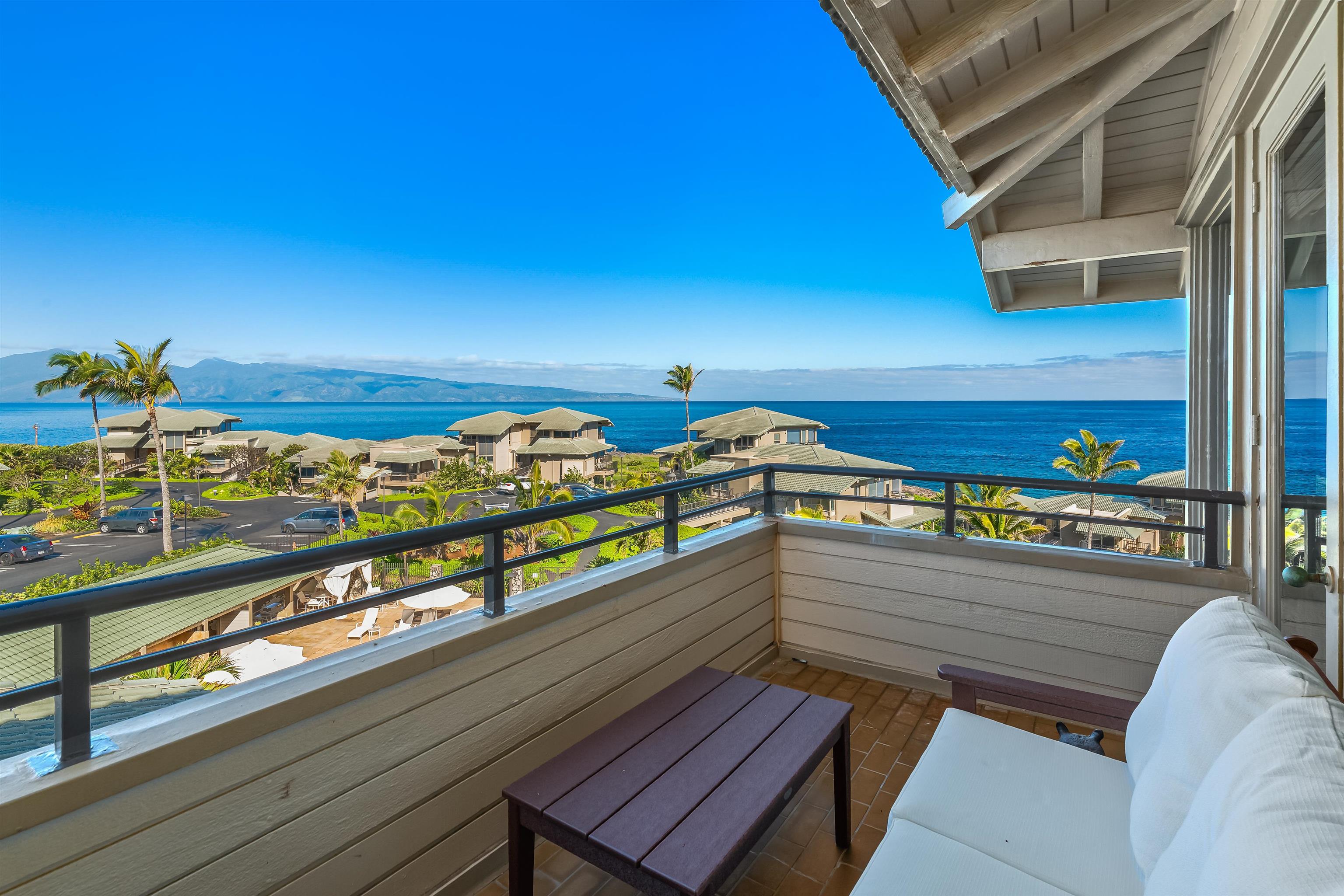 Maui Property Image