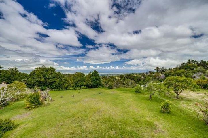 Maui Property Image