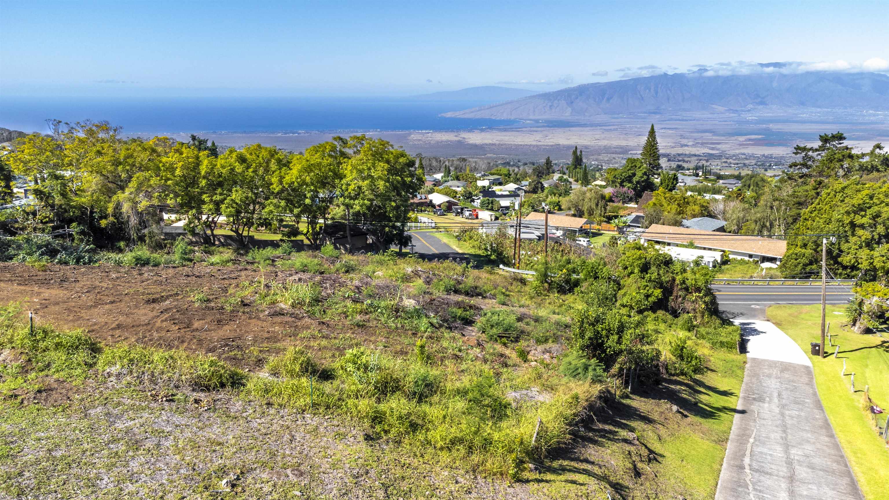 Maui Property Image