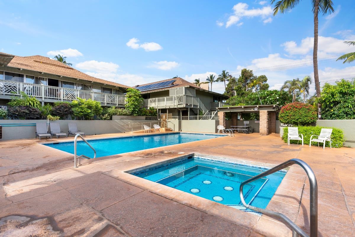 Maui Property Image