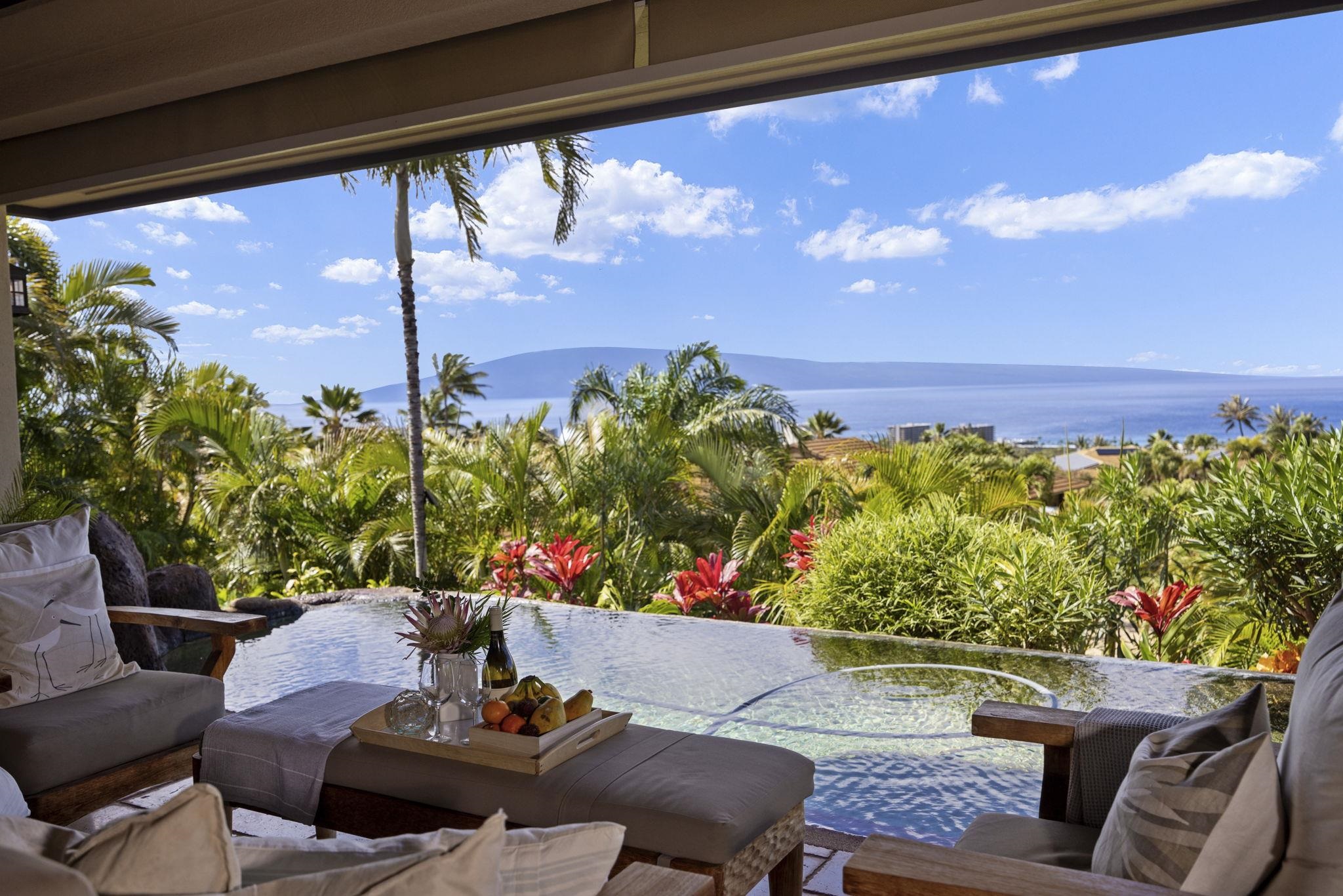 Maui Property Image
