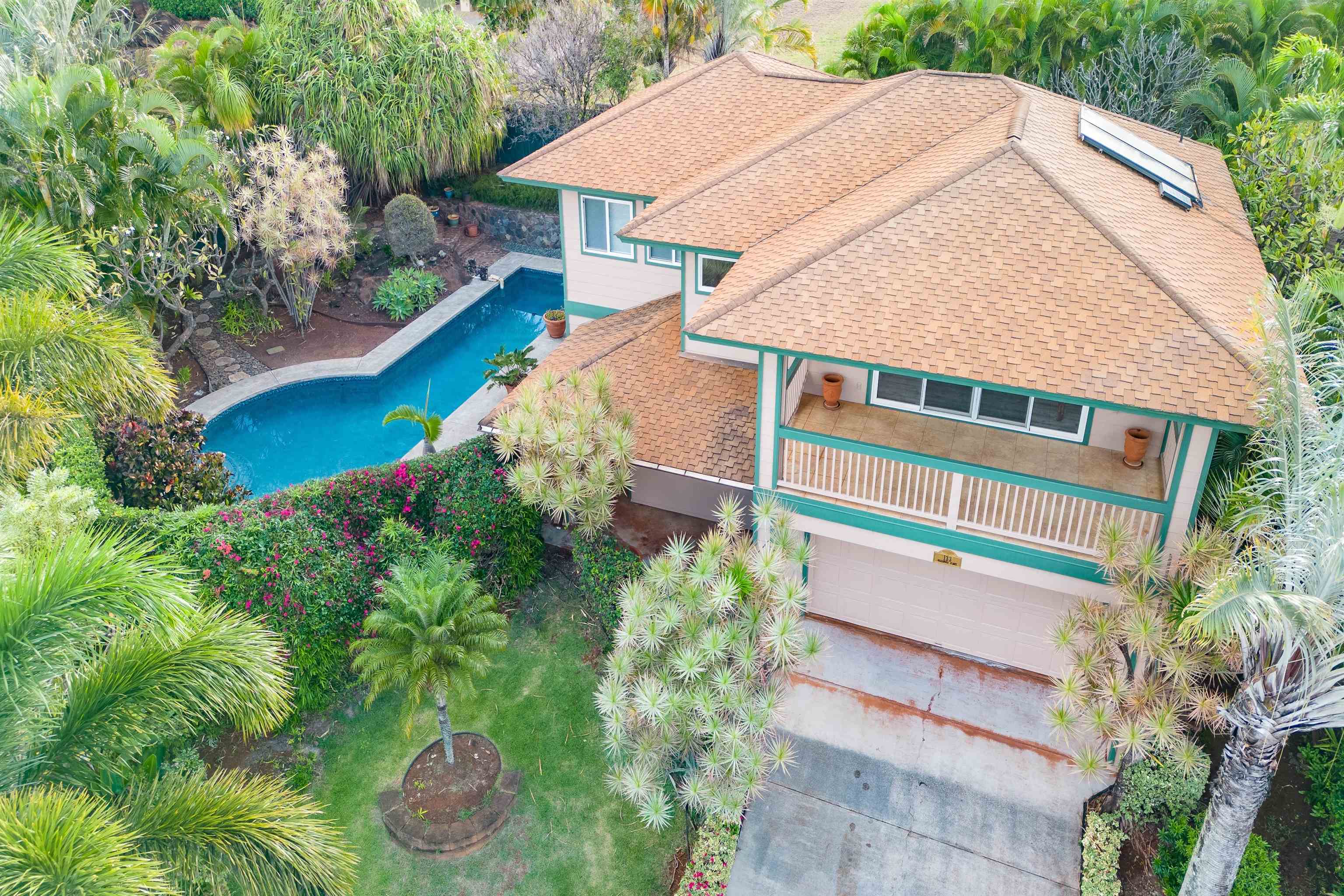 Maui Property Image