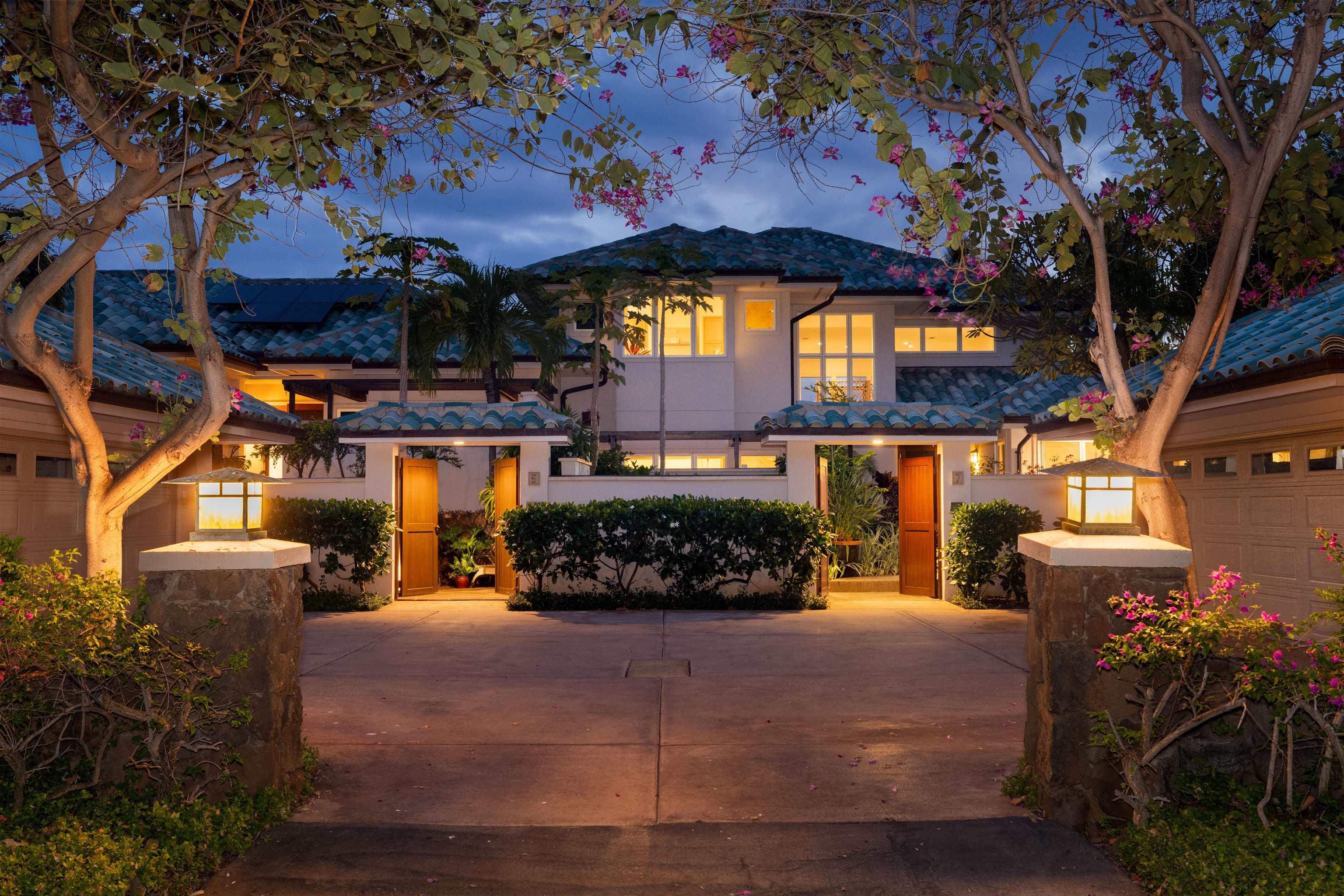 Maui Property Image