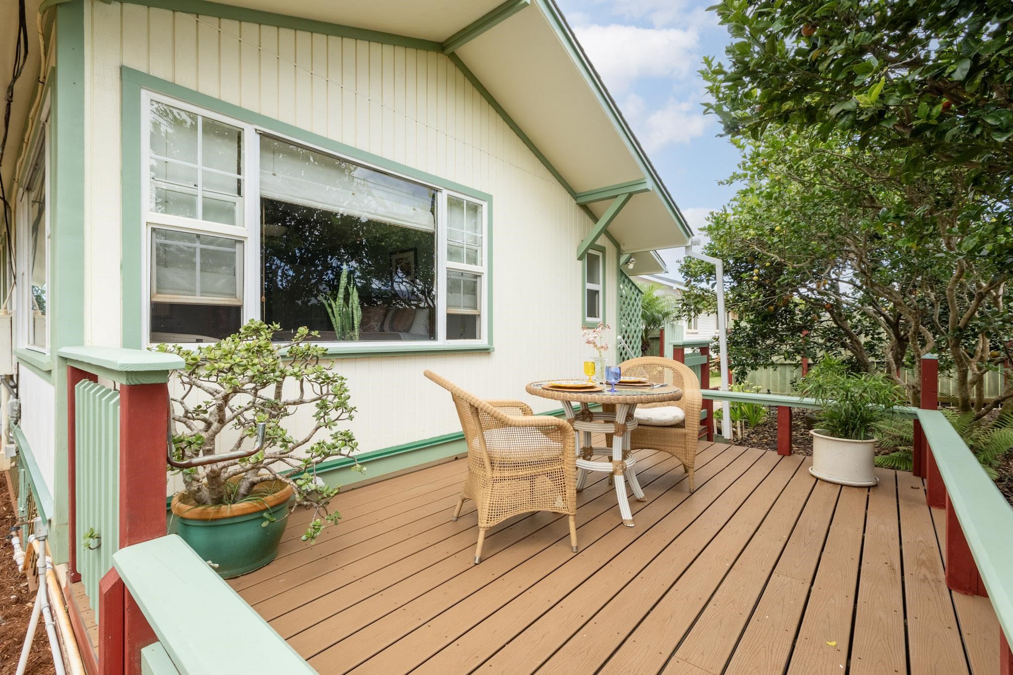 Maui Property Image