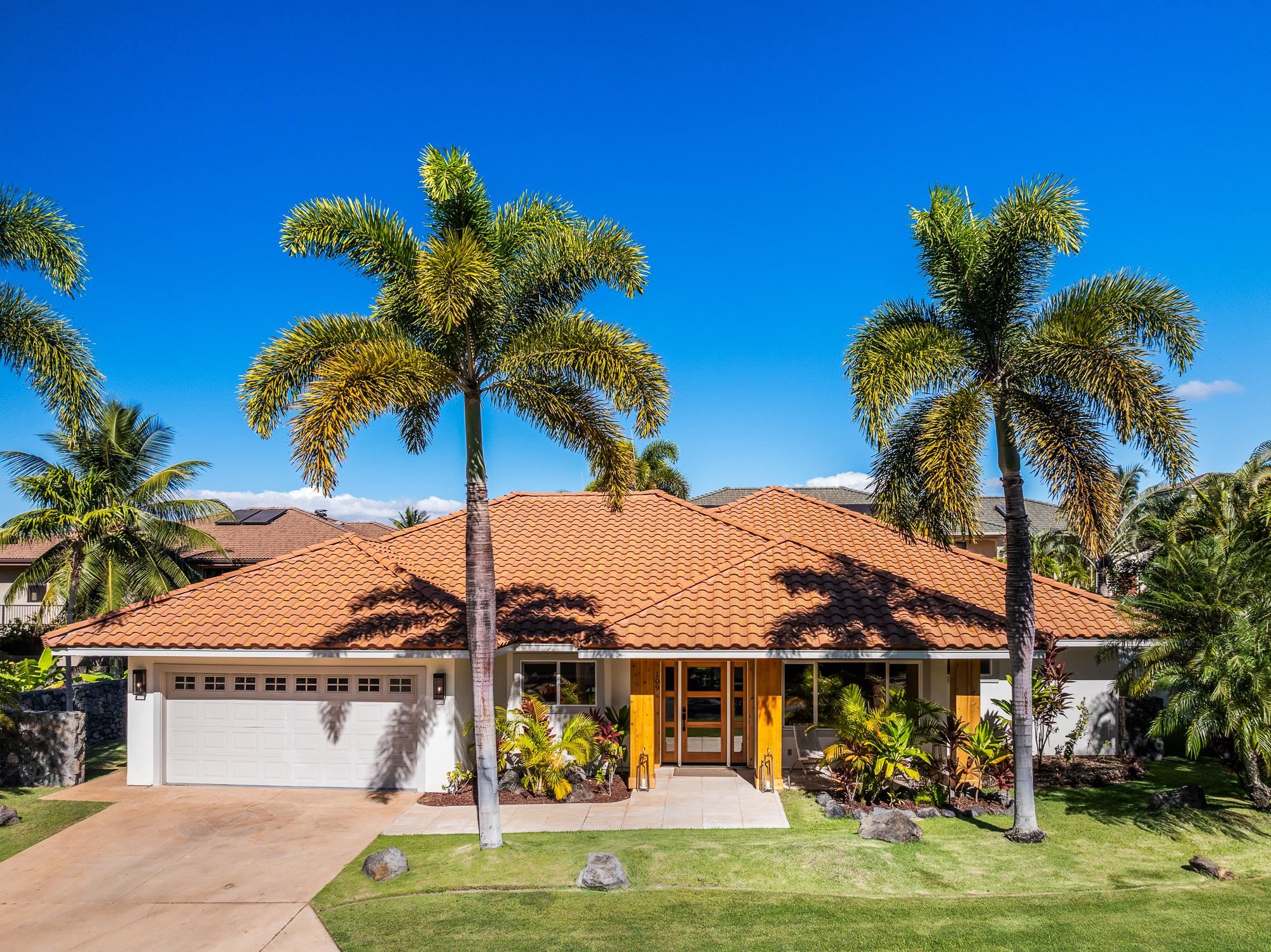 Maui Property Image