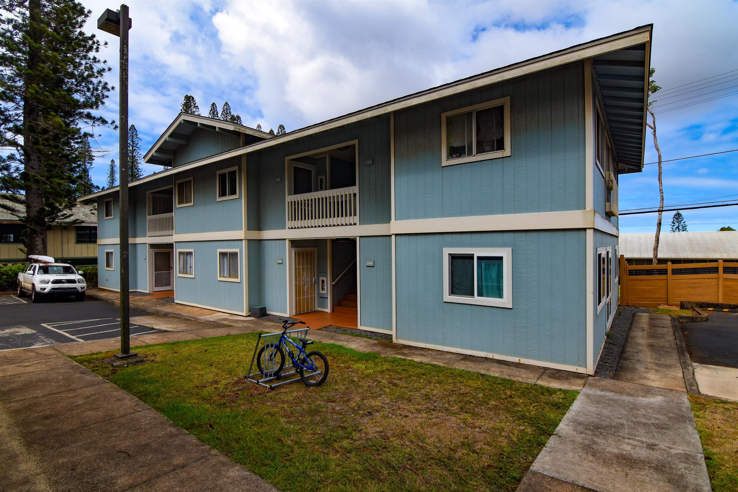 Maui Property Image