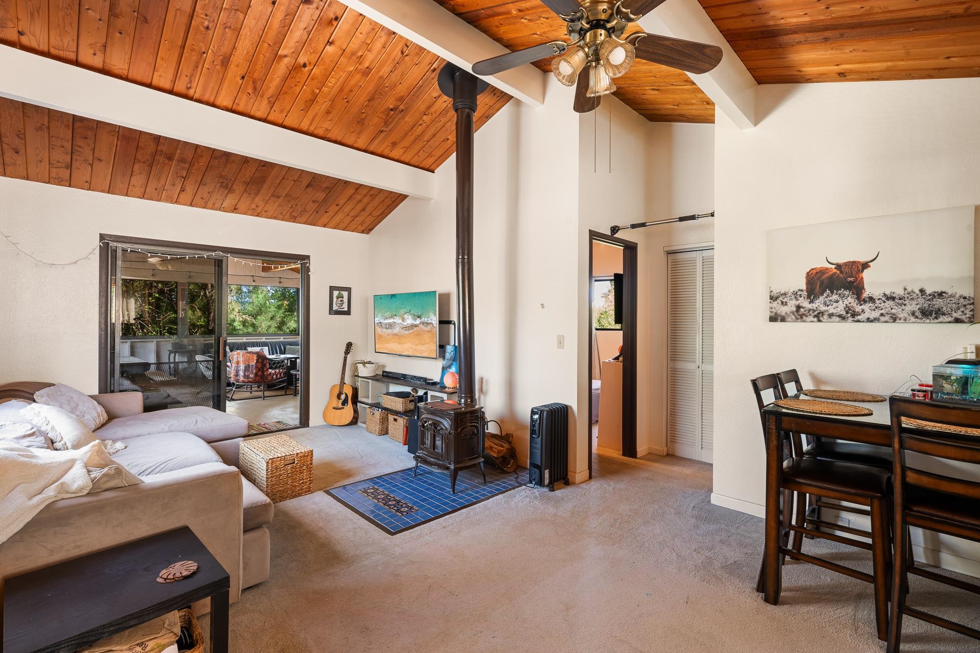Maui Property Image
