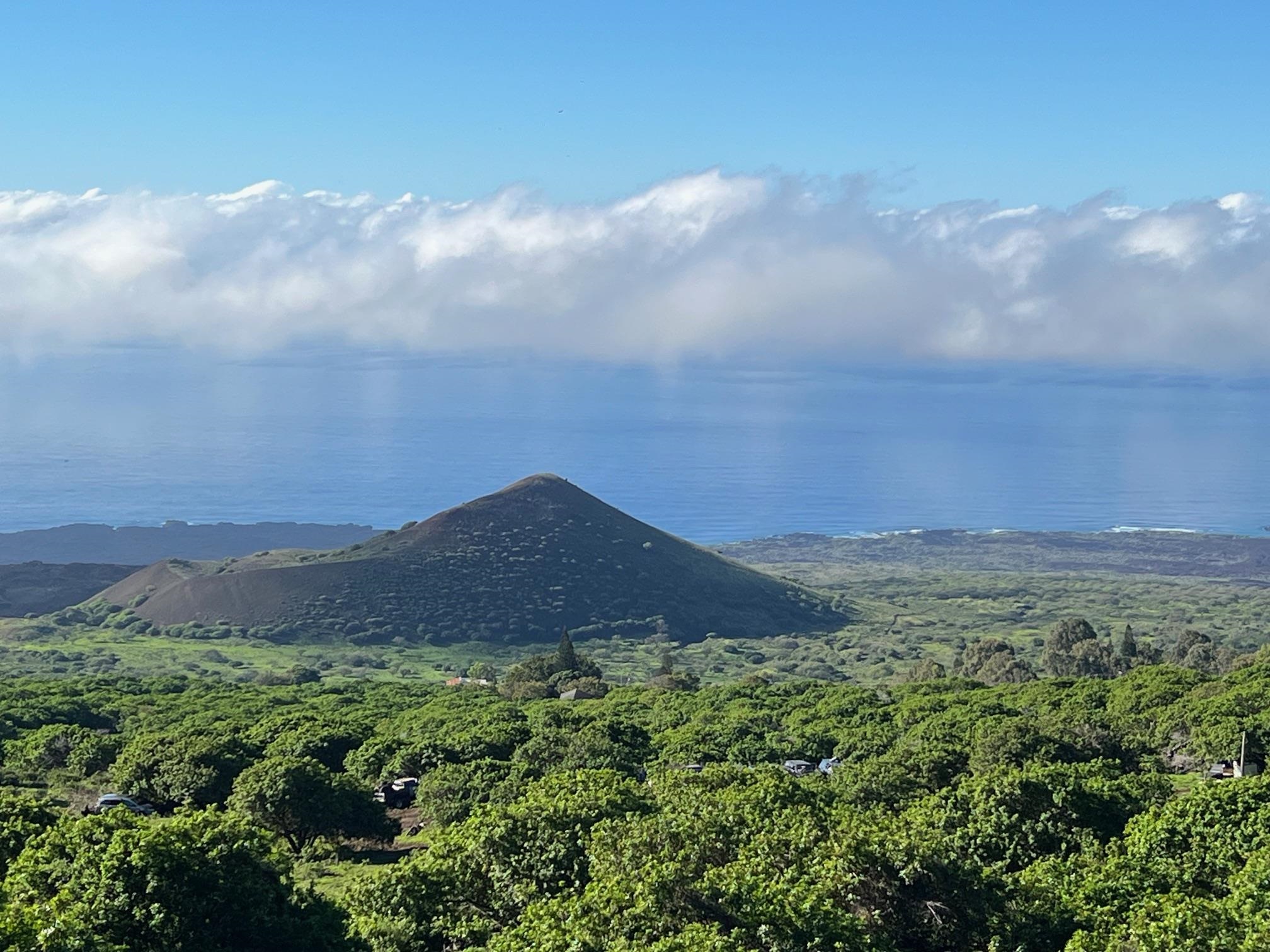 Maui Property Image