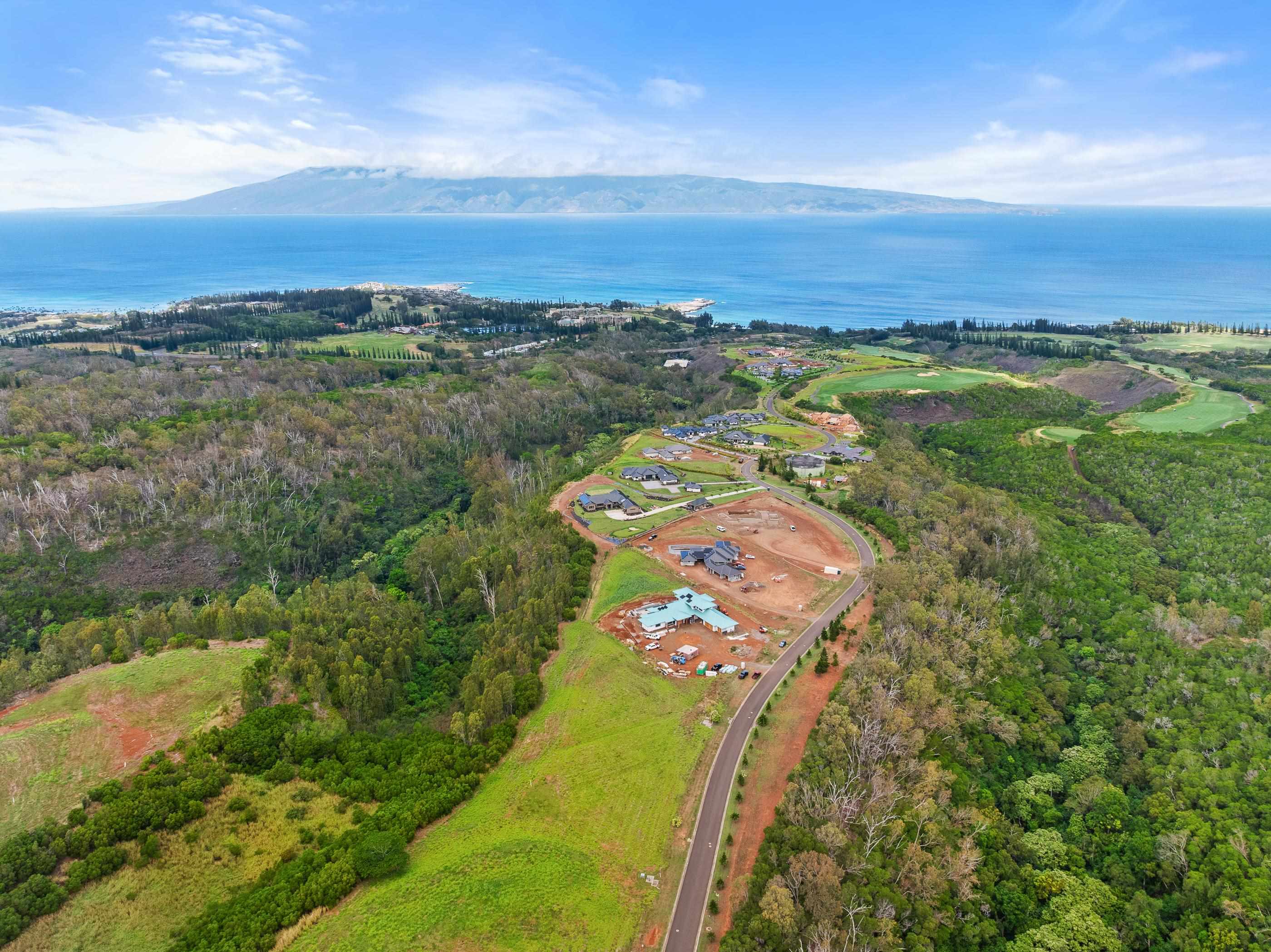 Maui Property Image