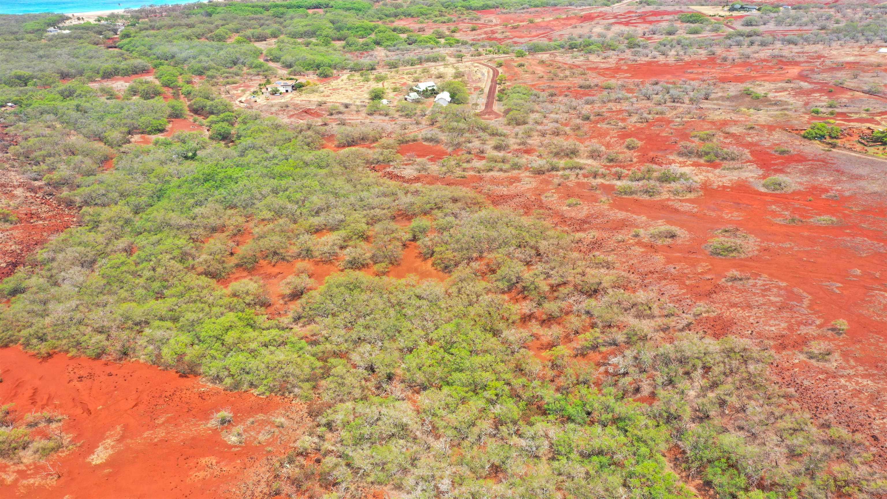 Maui Property Image