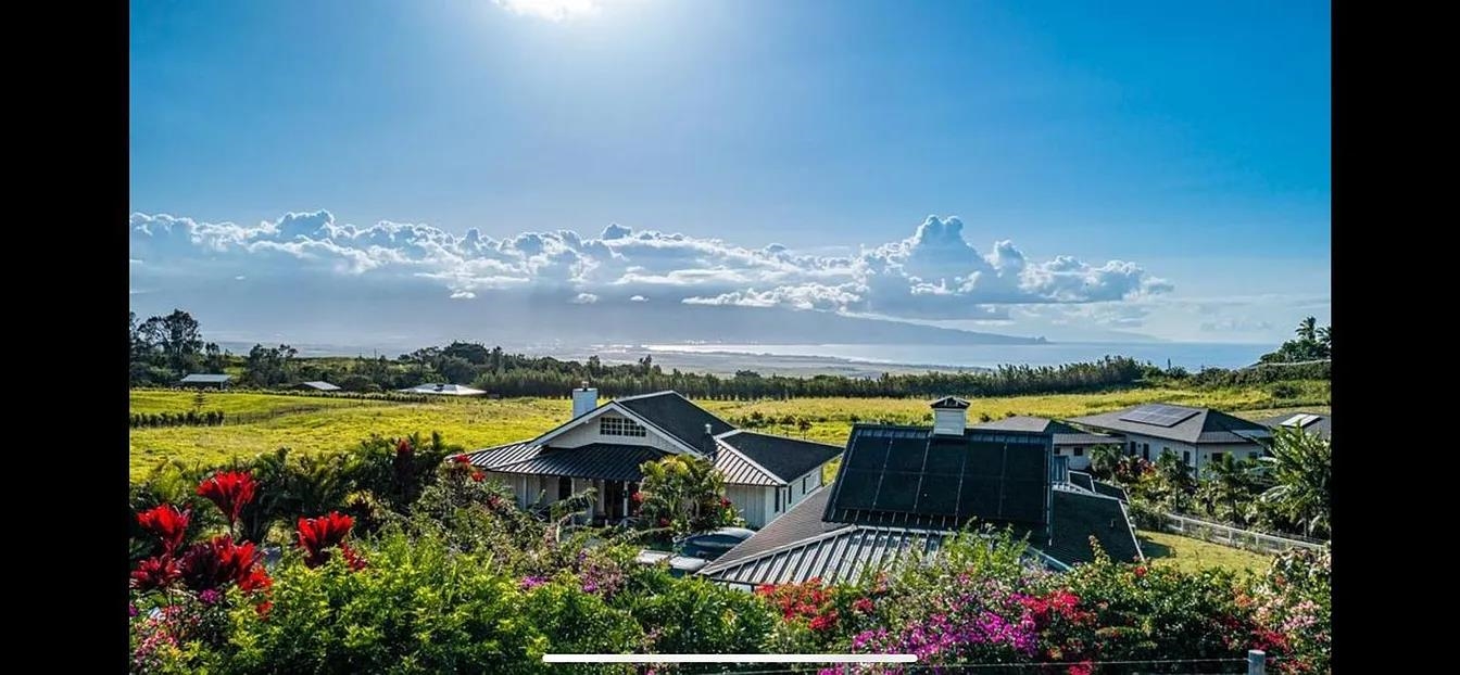 Maui Property Image