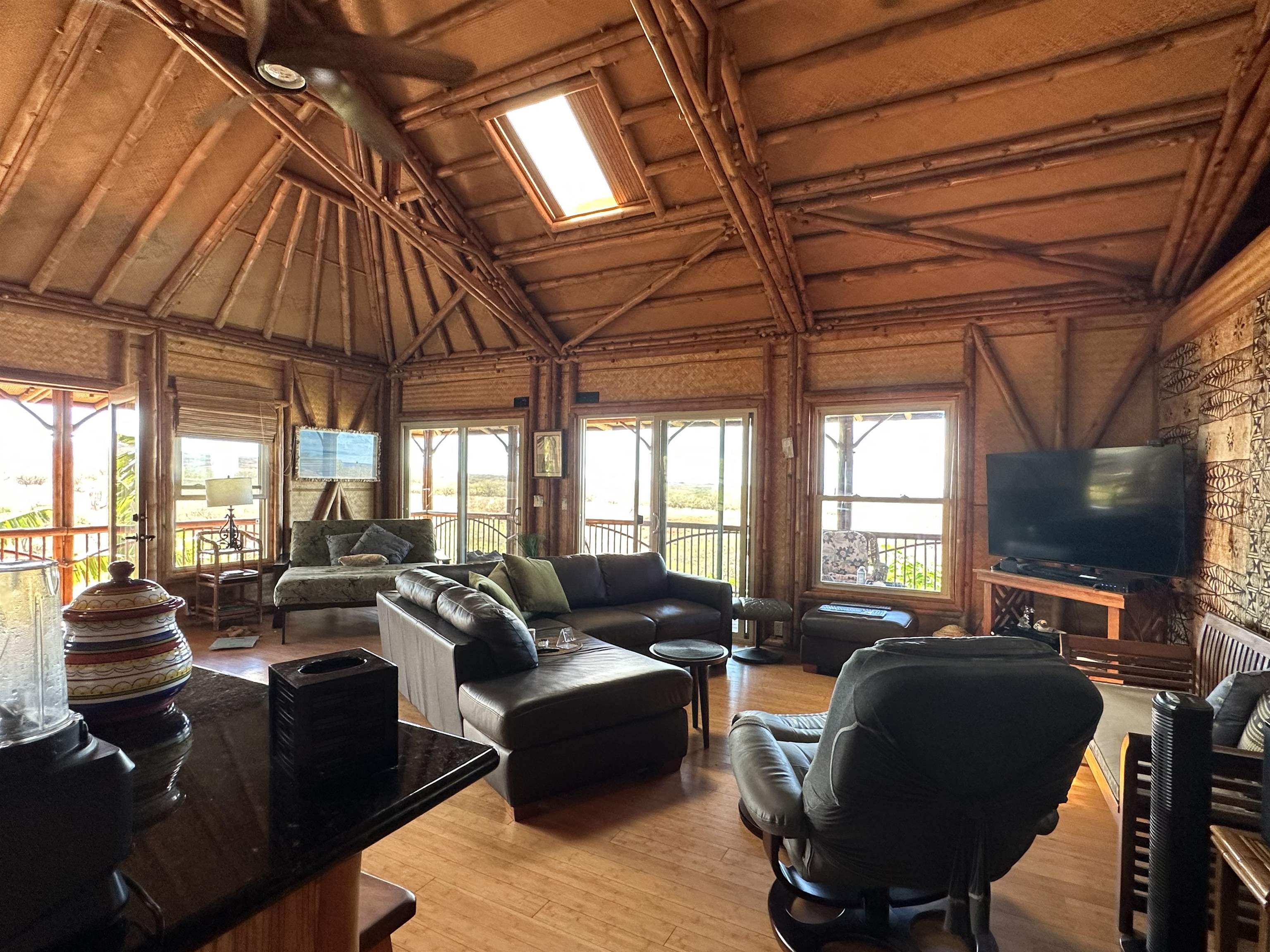 Maui Property Image