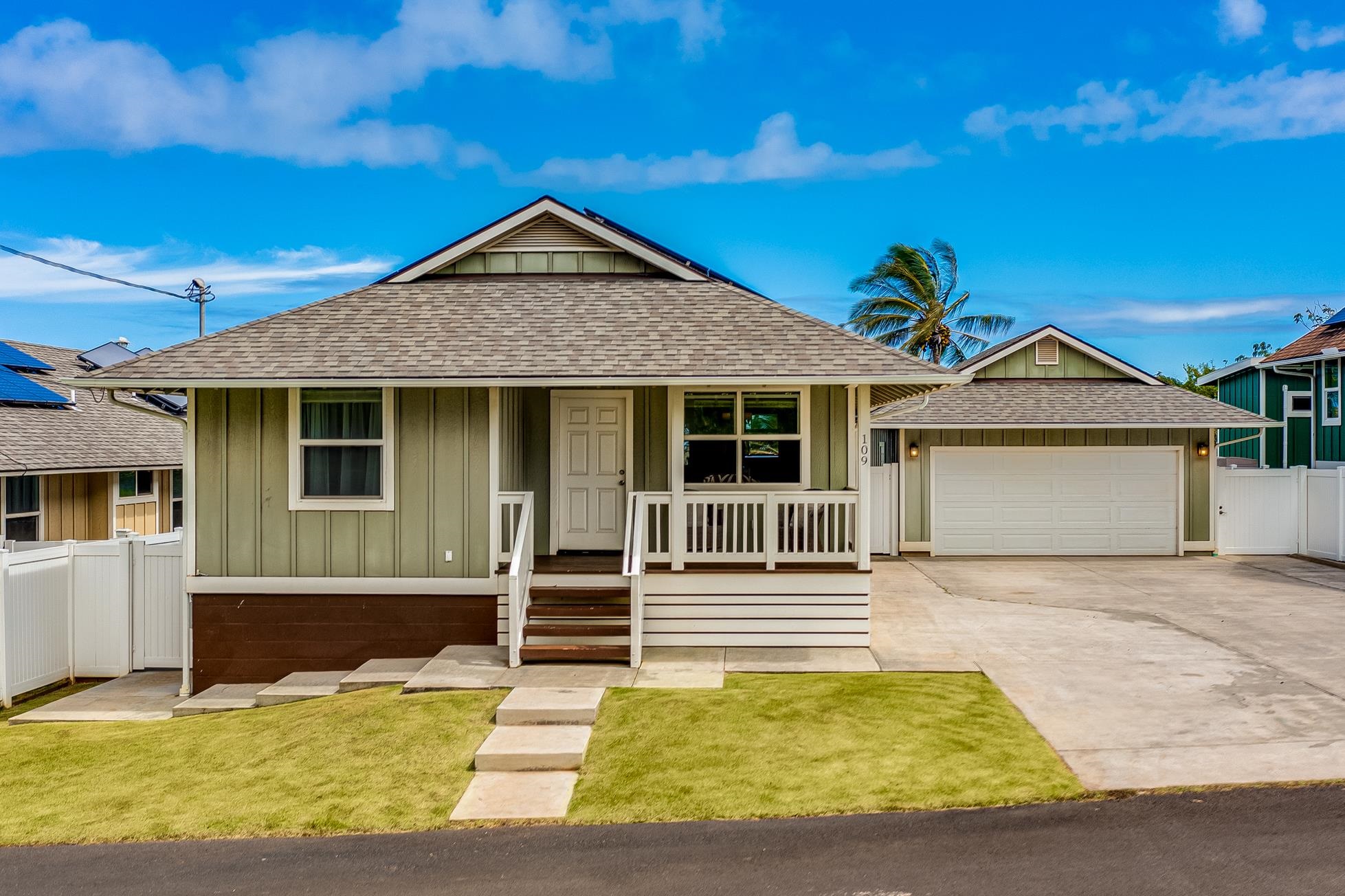 Maui Property Image