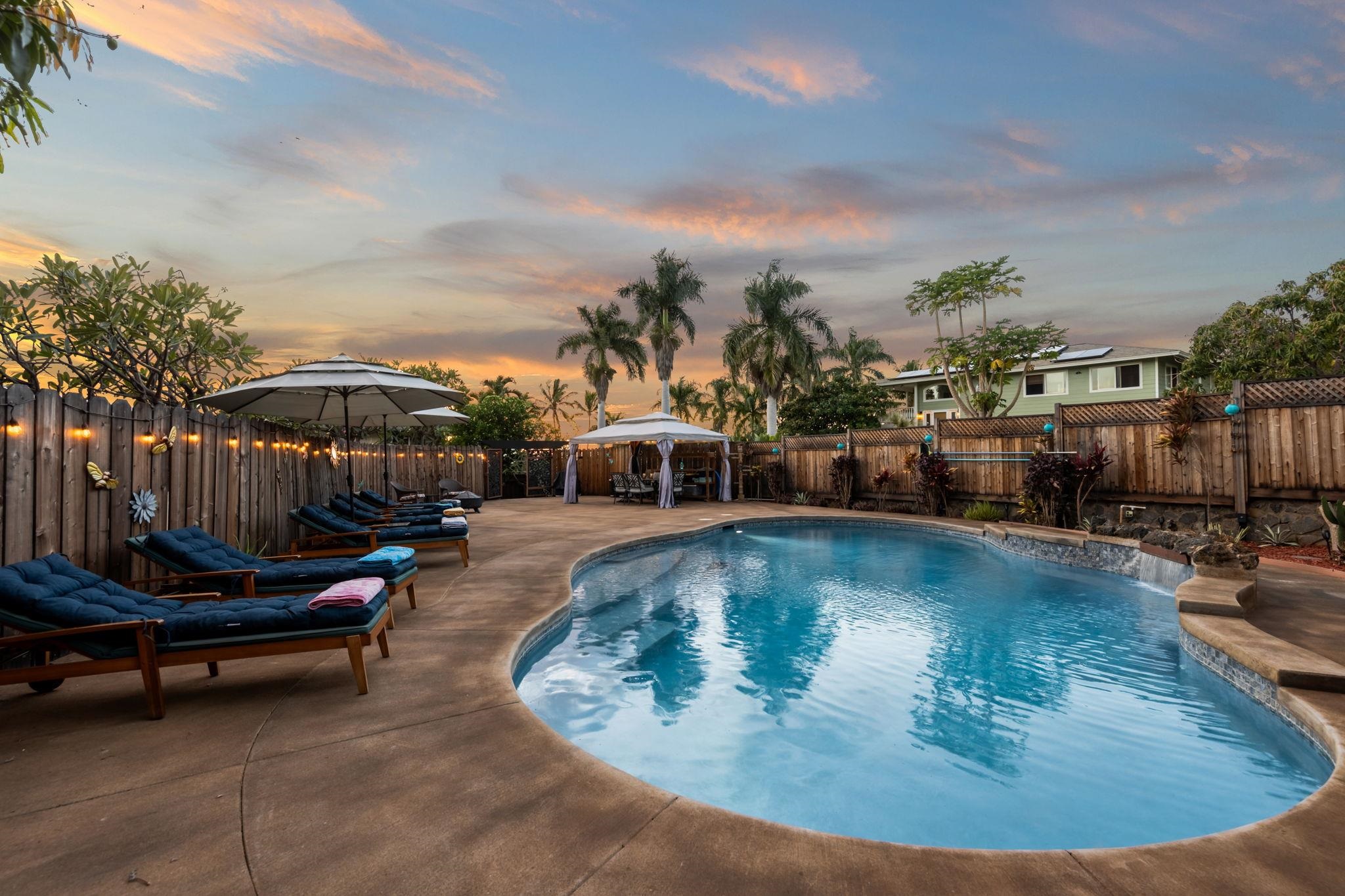 Maui Property Image