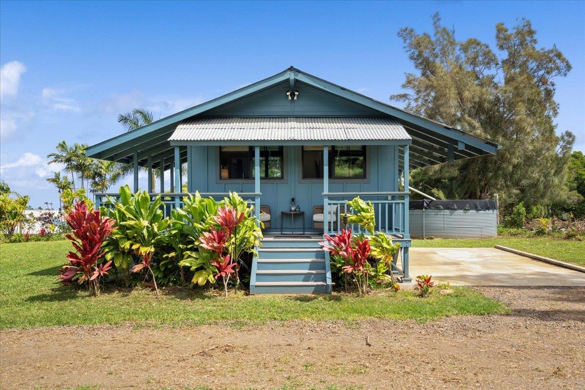 Maui Property Image