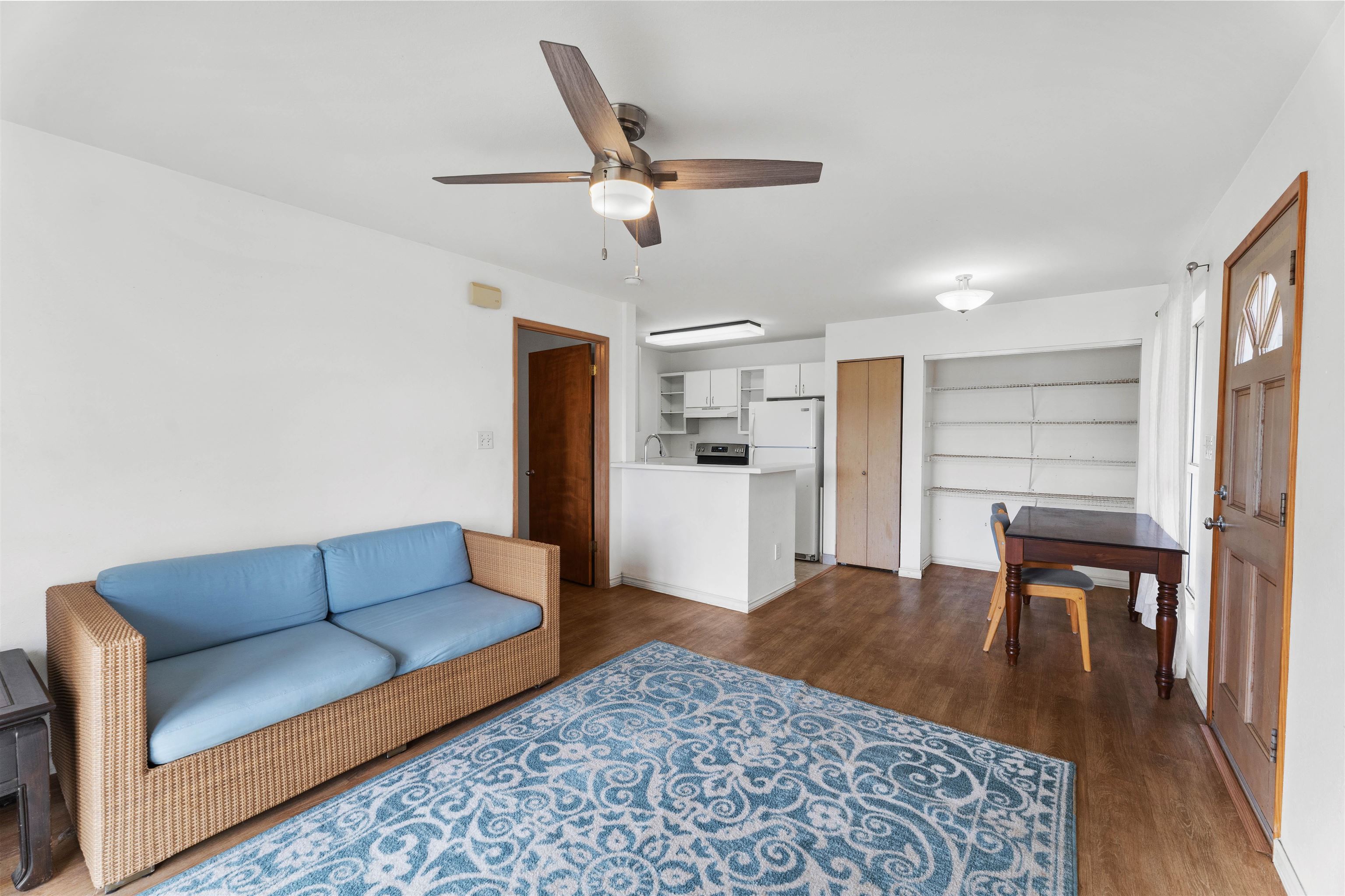 Maui Property Image
