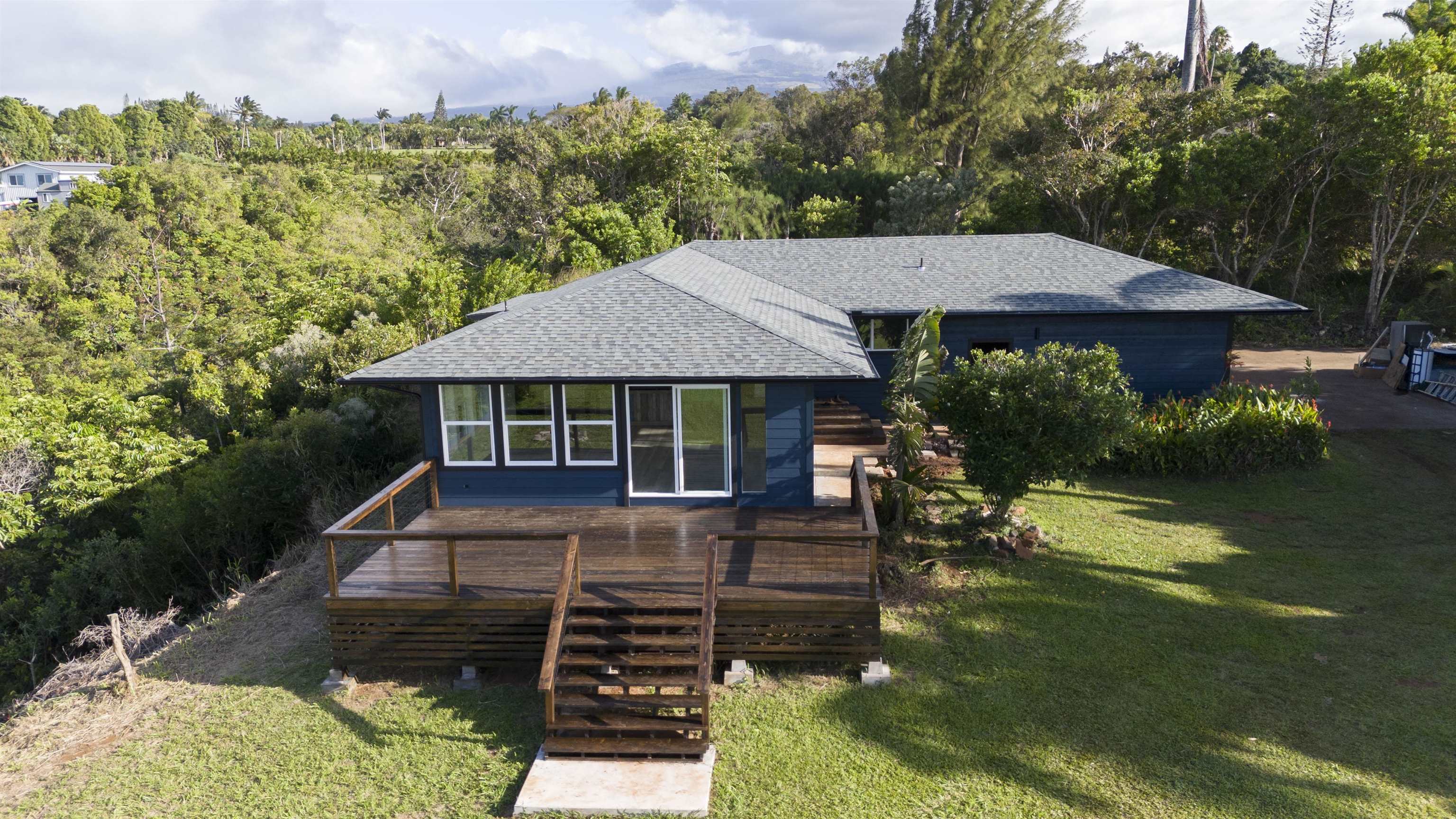 Maui Property Image