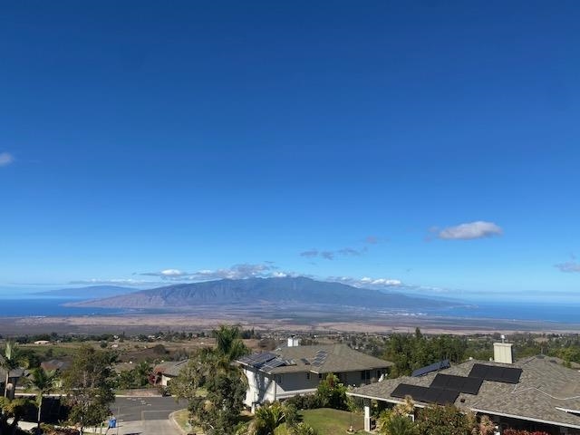 Maui Property Image