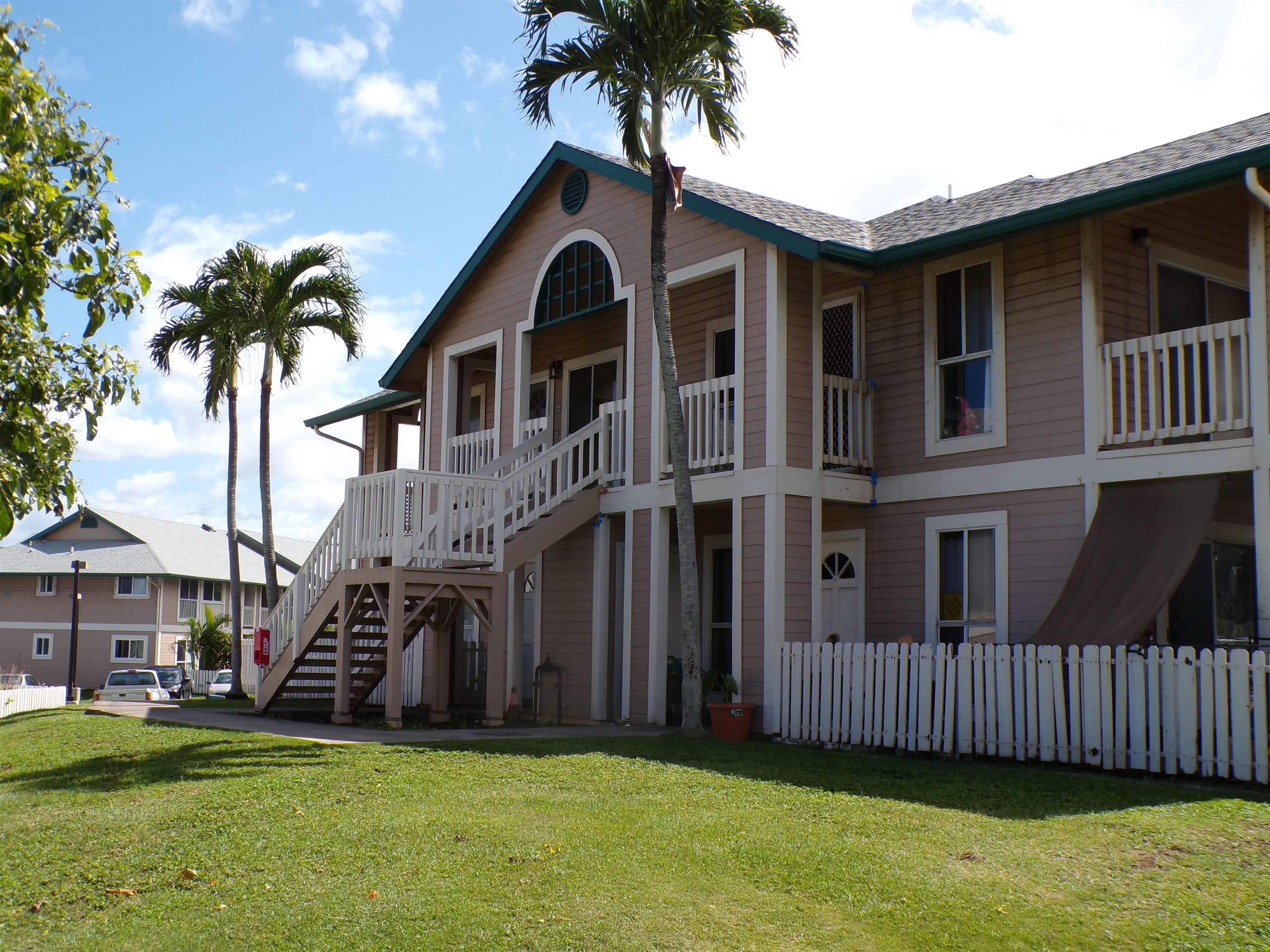 Maui Property Image