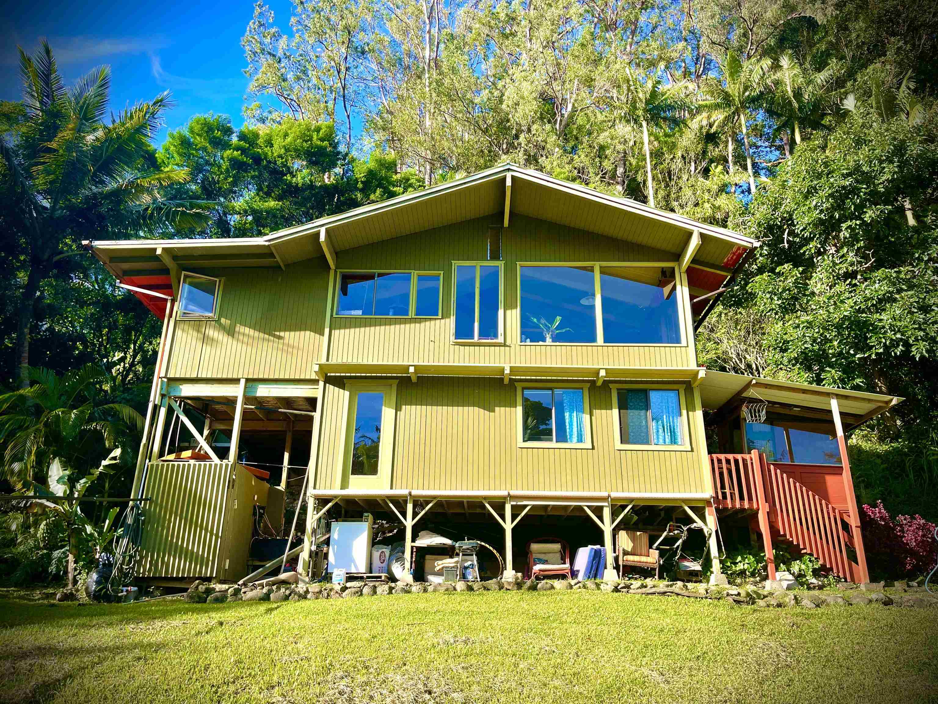 Maui Property Image