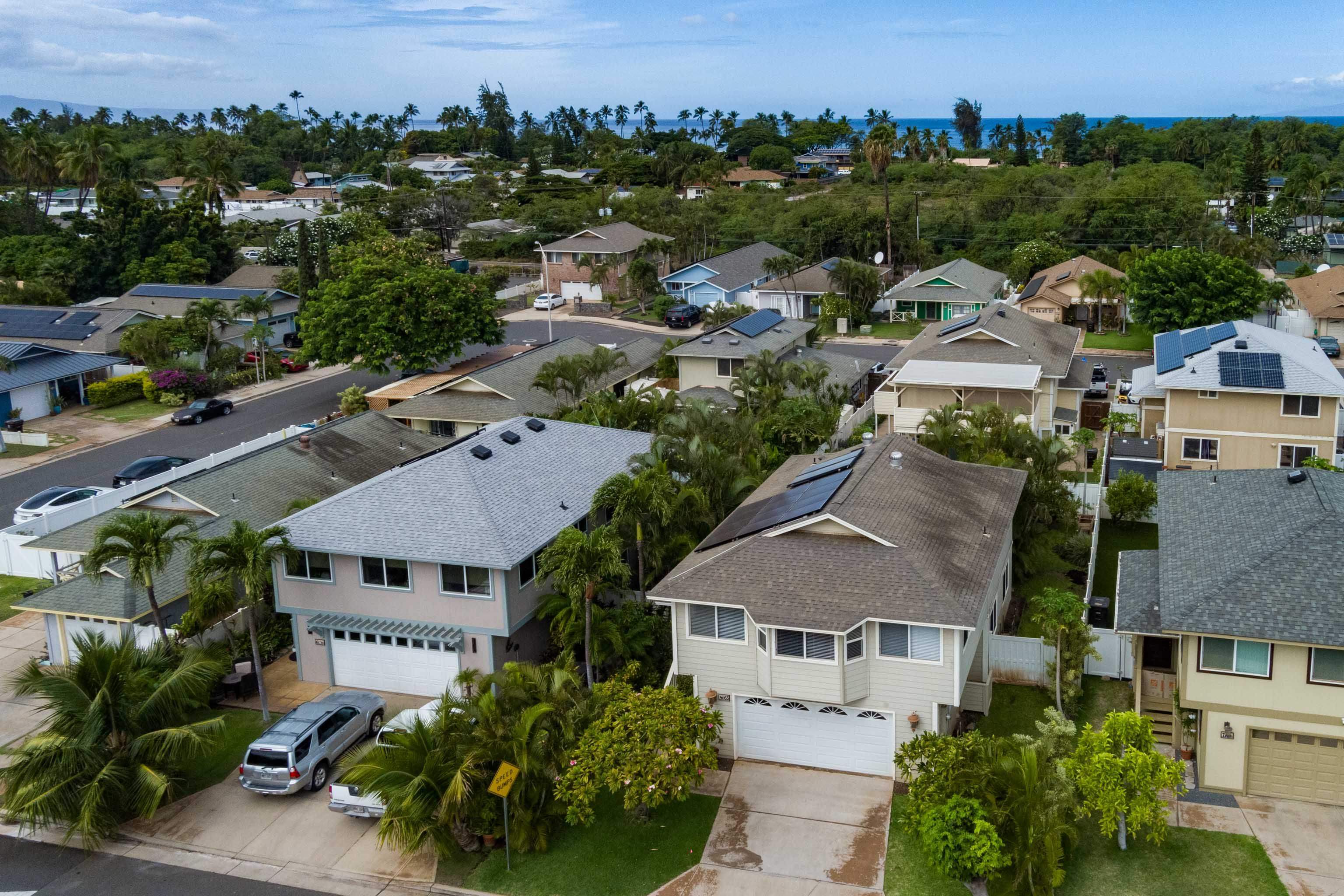 Maui Property Image