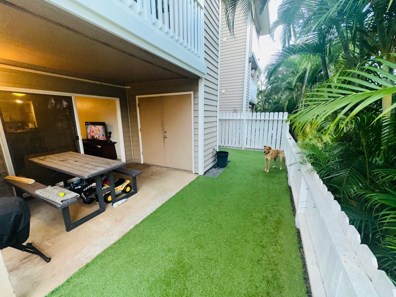Maui Property Image