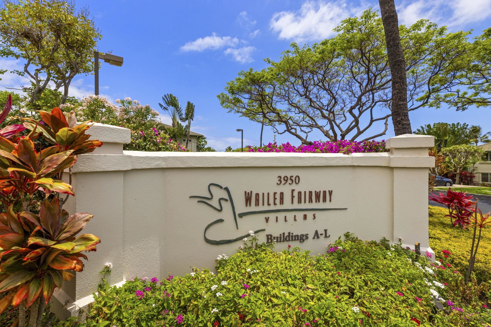 Maui Property Image