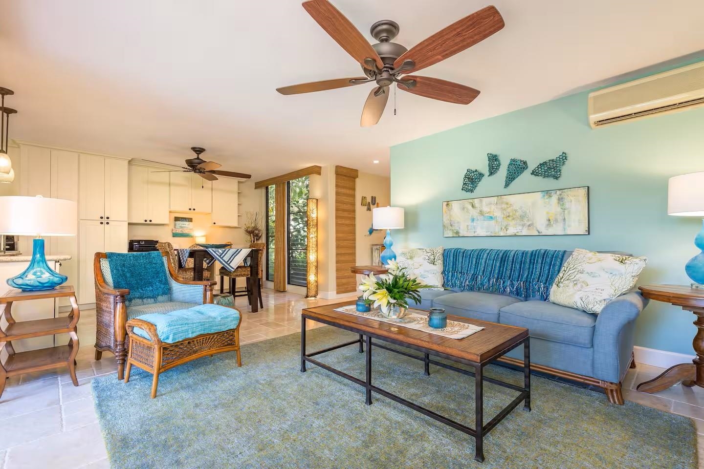Maui Property Image