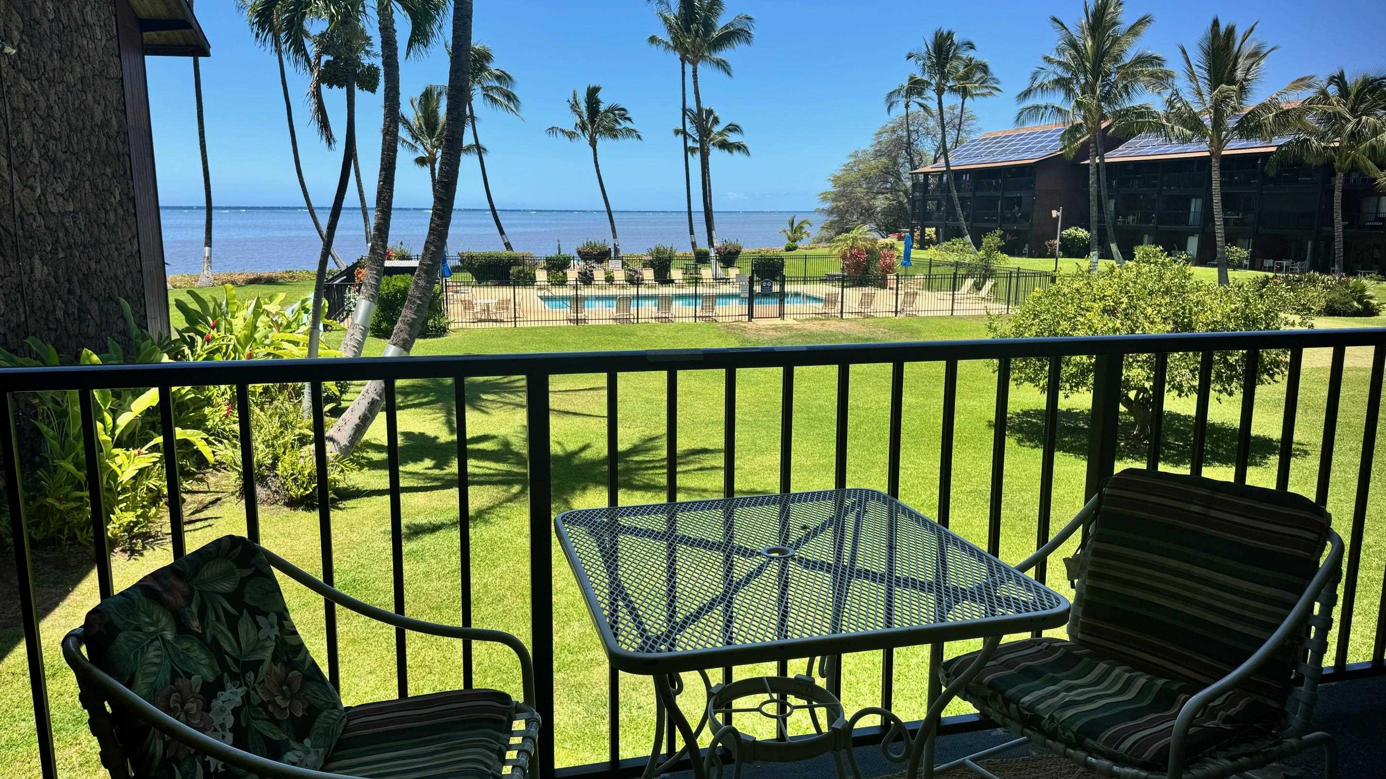 Maui Property Image