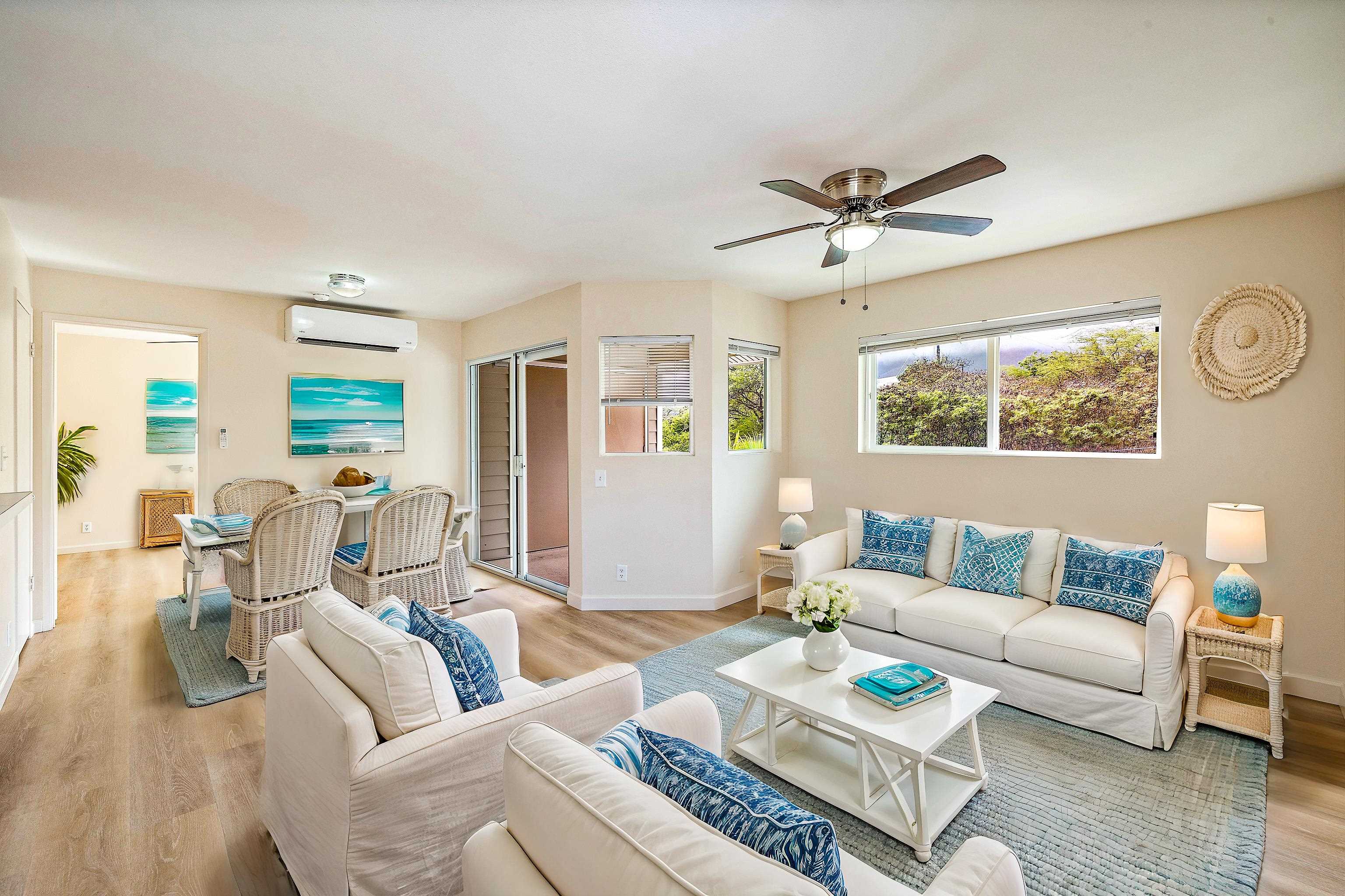 Maui Property Image