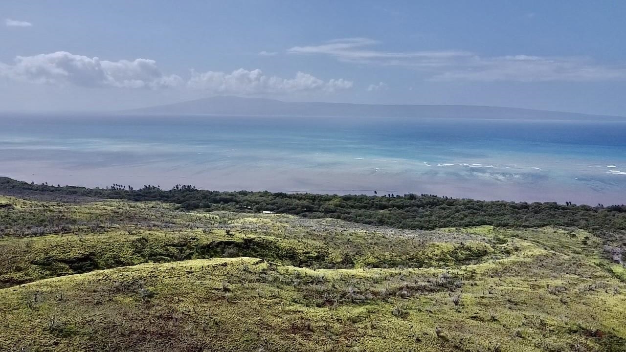 Maui Property Image
