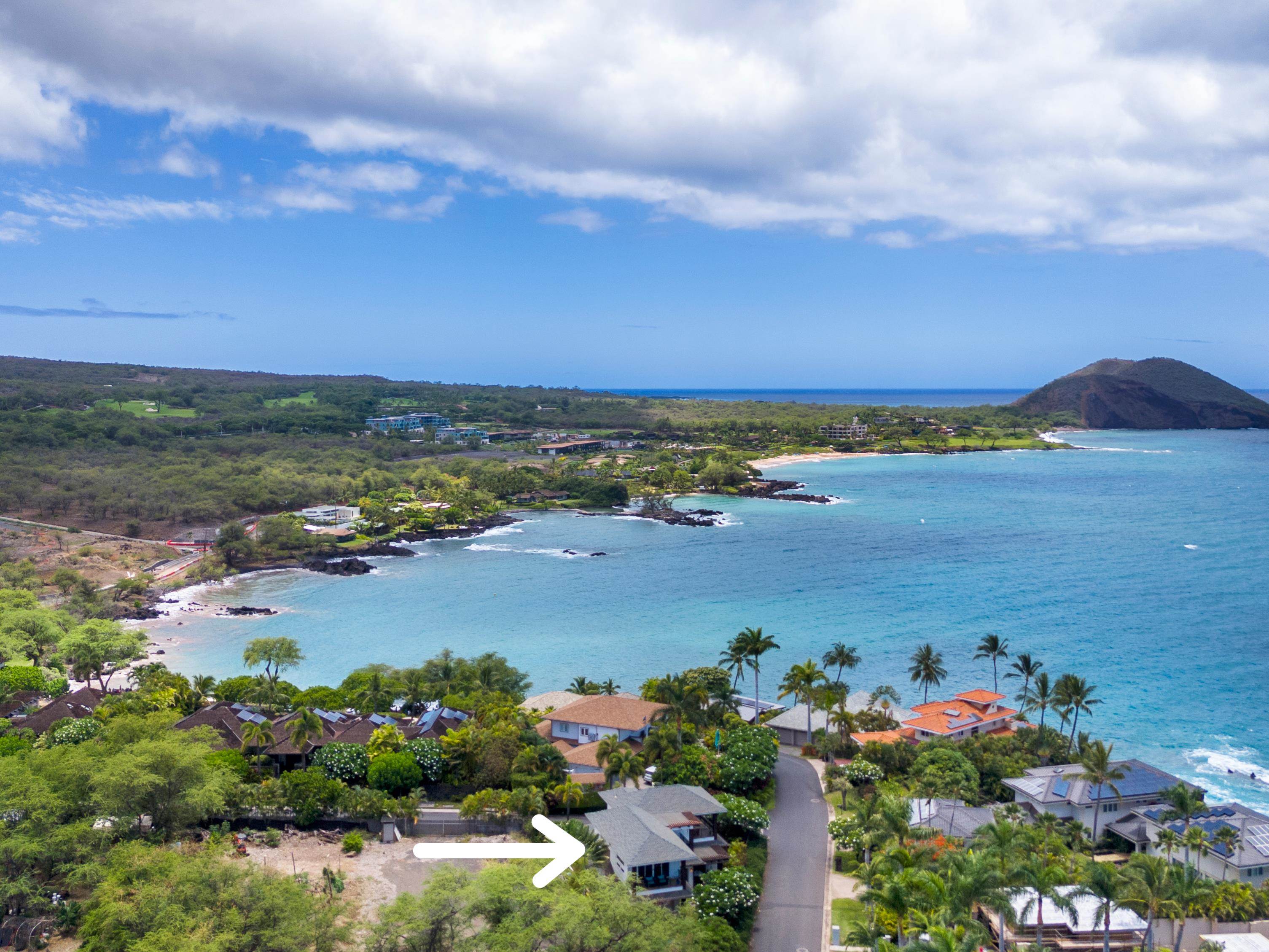 Maui Property Image
