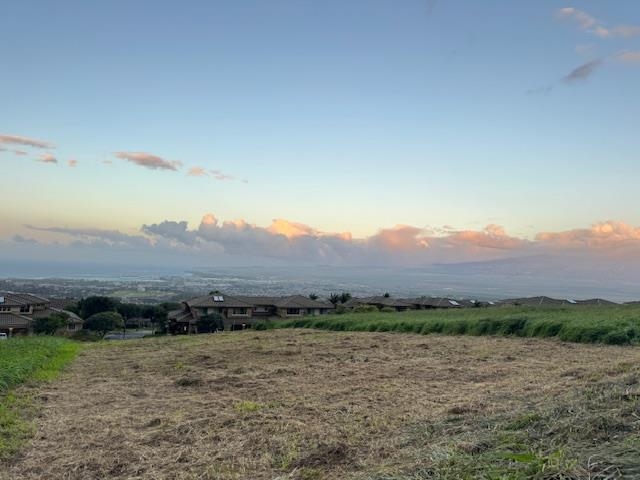 Maui Property Image