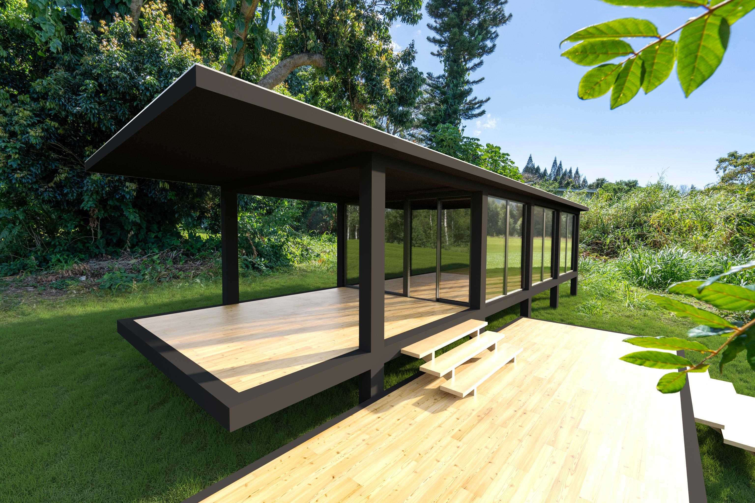 Maui Property Image