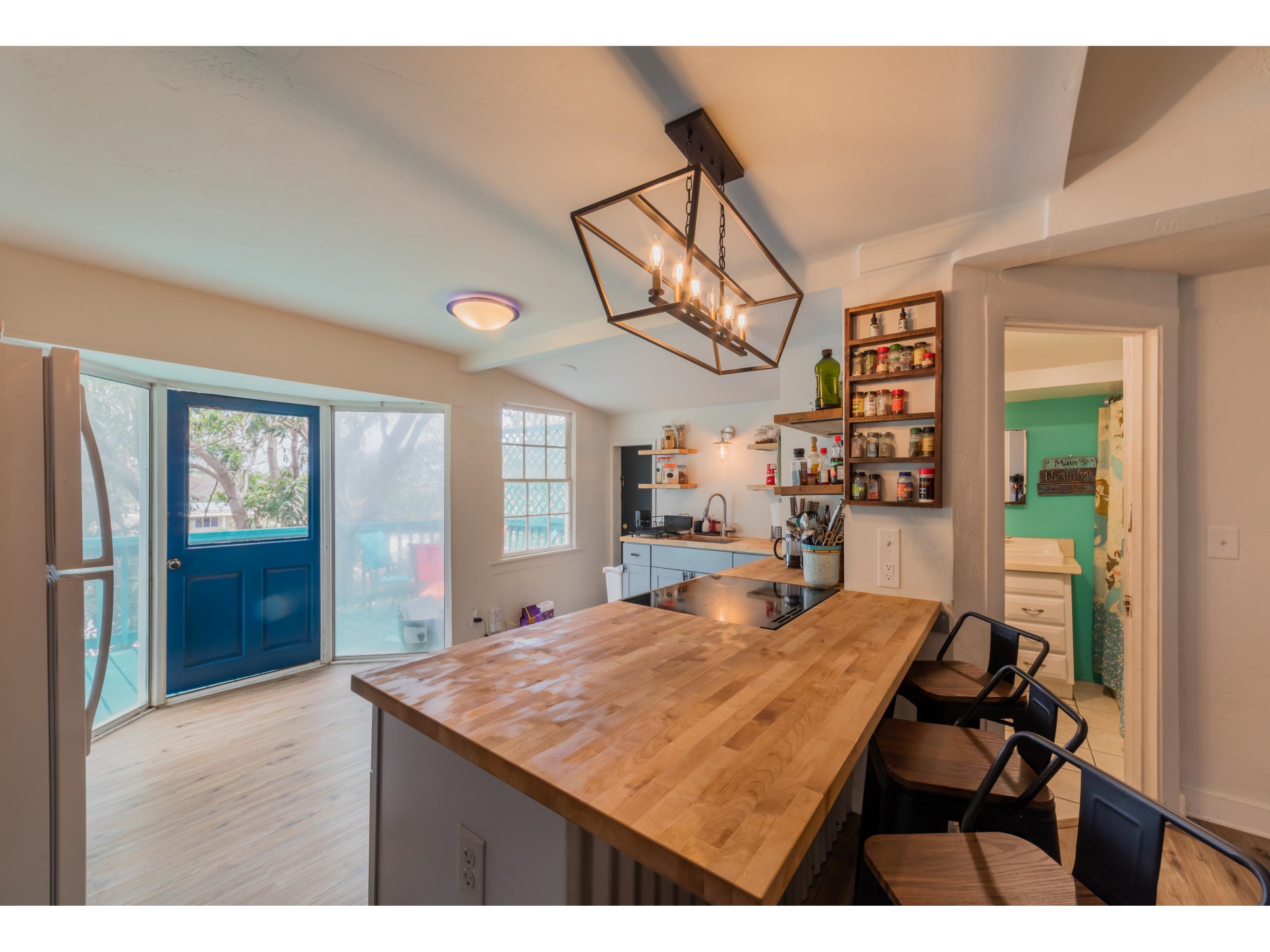 Maui Property Image
