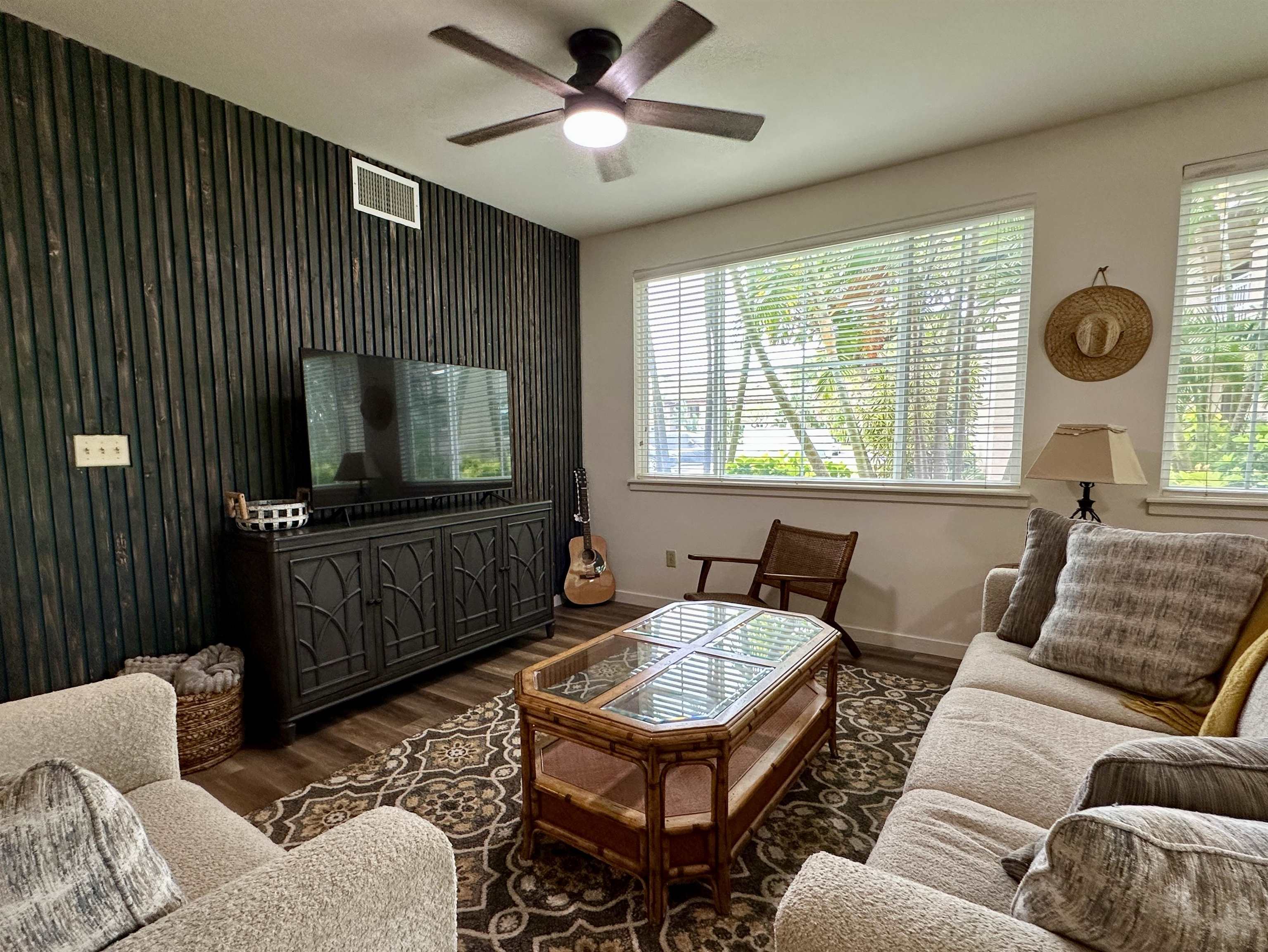 Maui Property Image