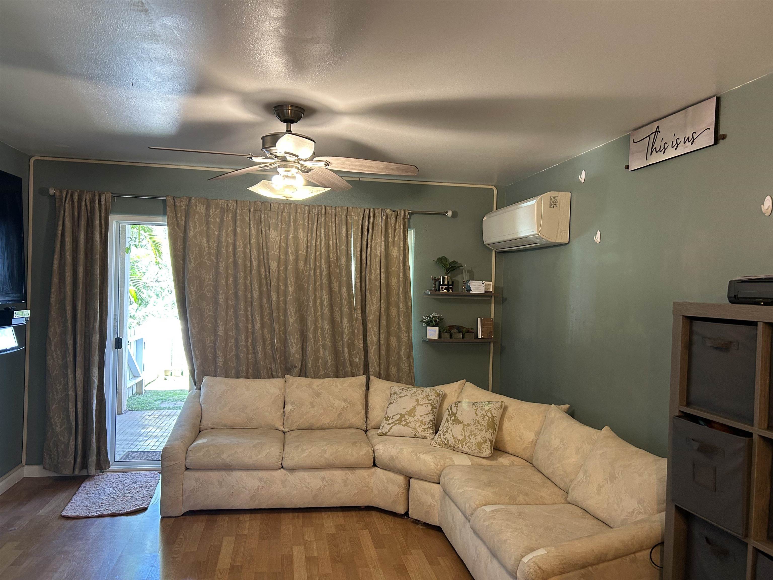 Maui Property Image