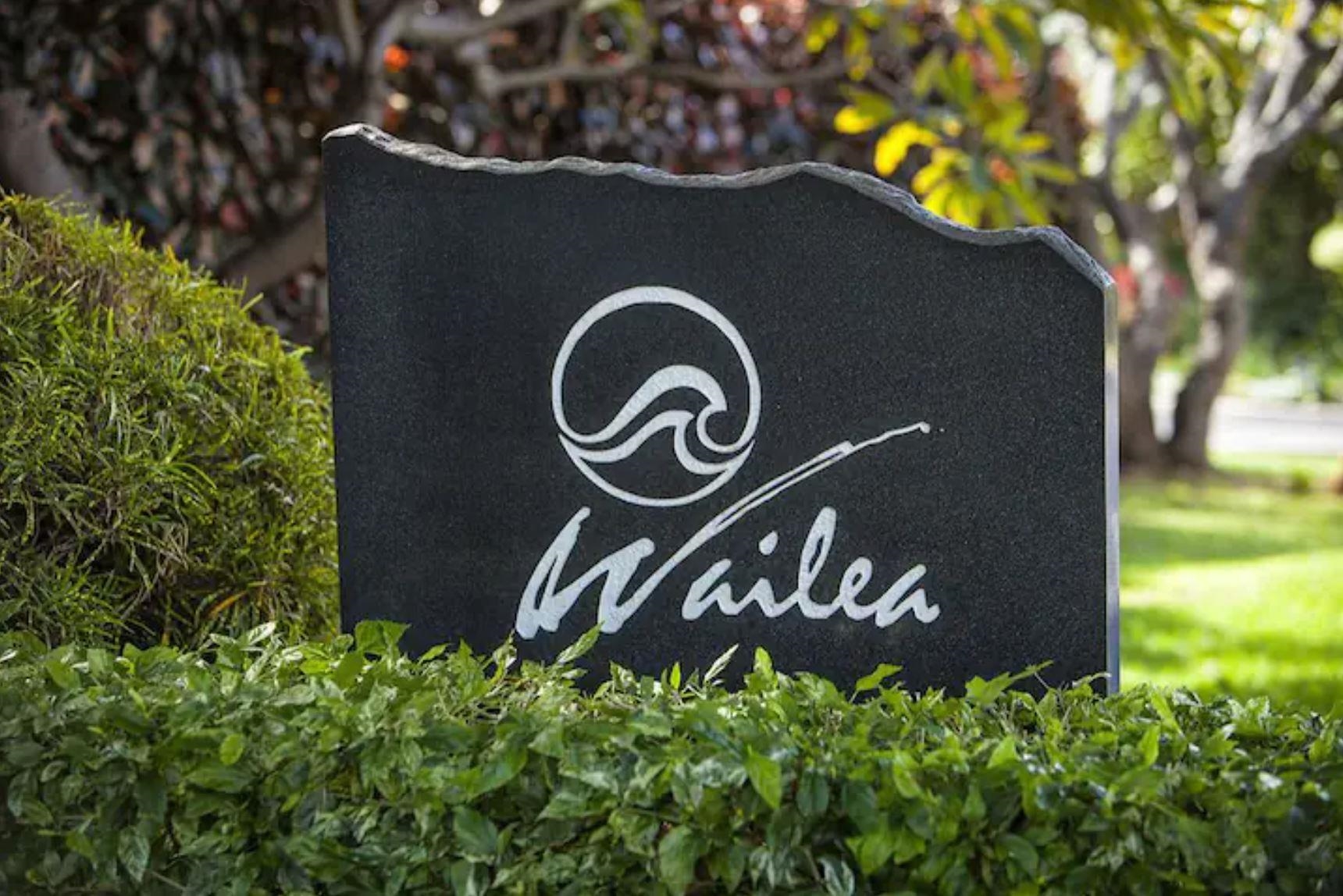 Maui Property Image