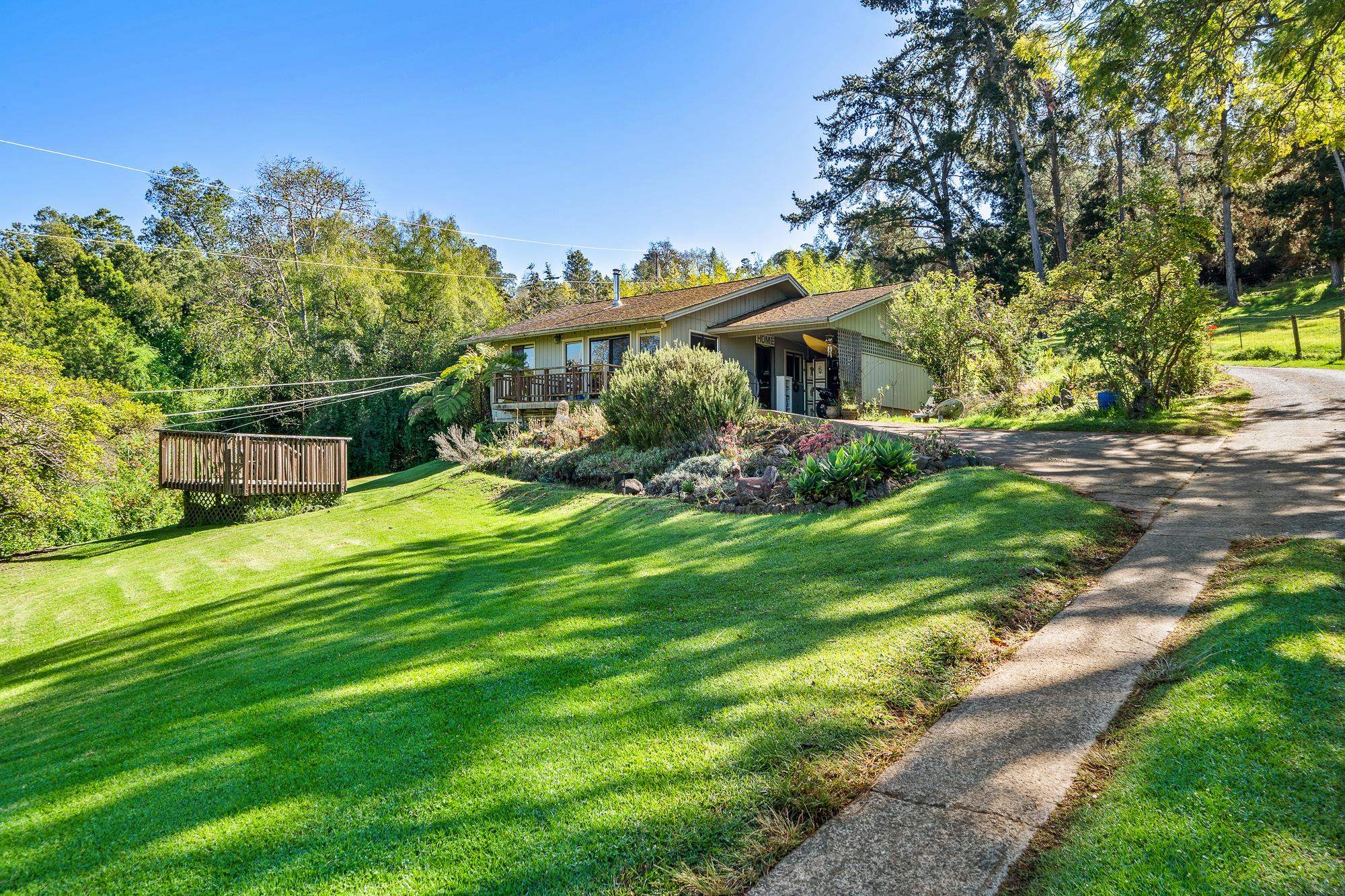 Maui Property Image