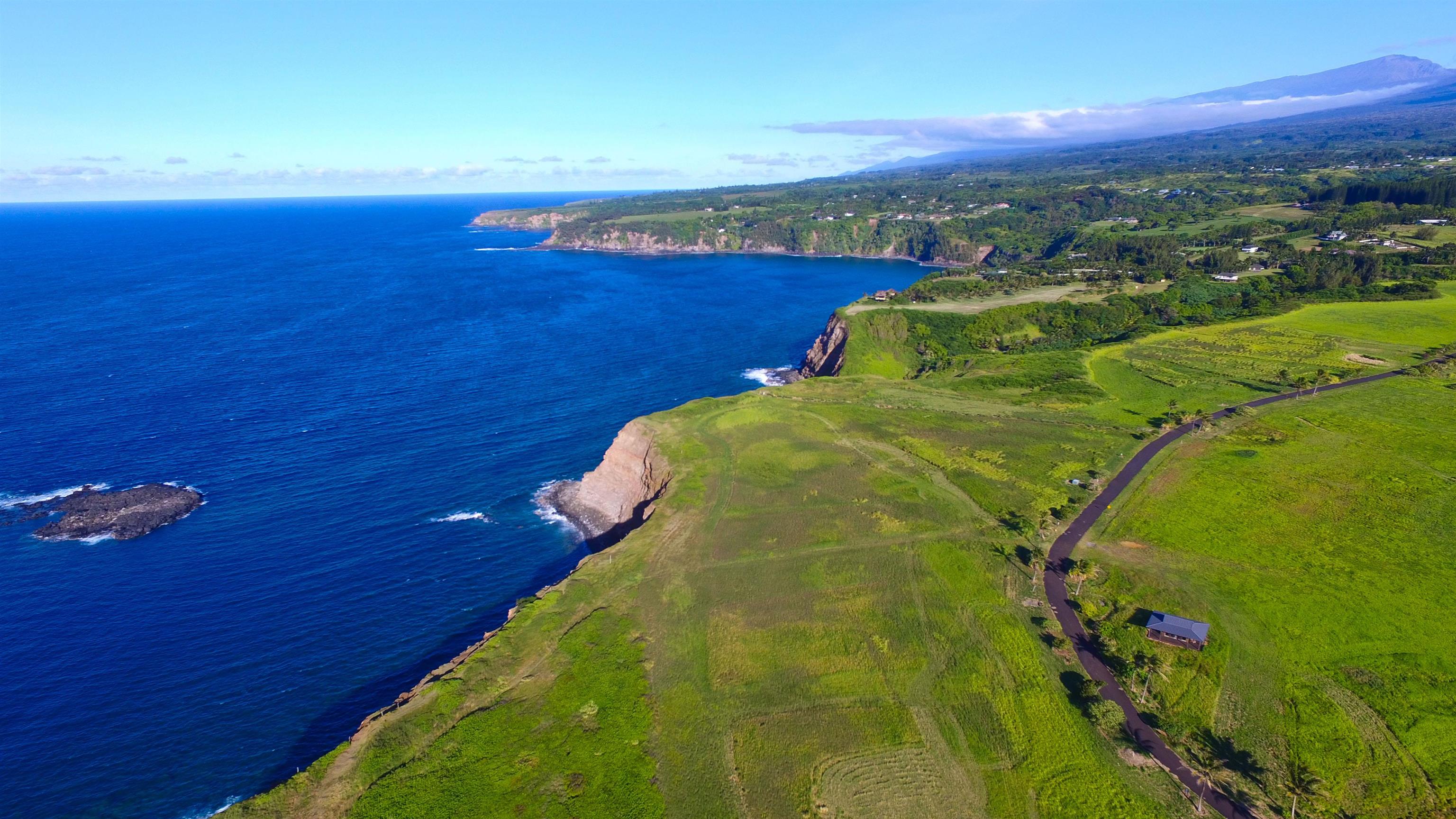 Maui Property Image
