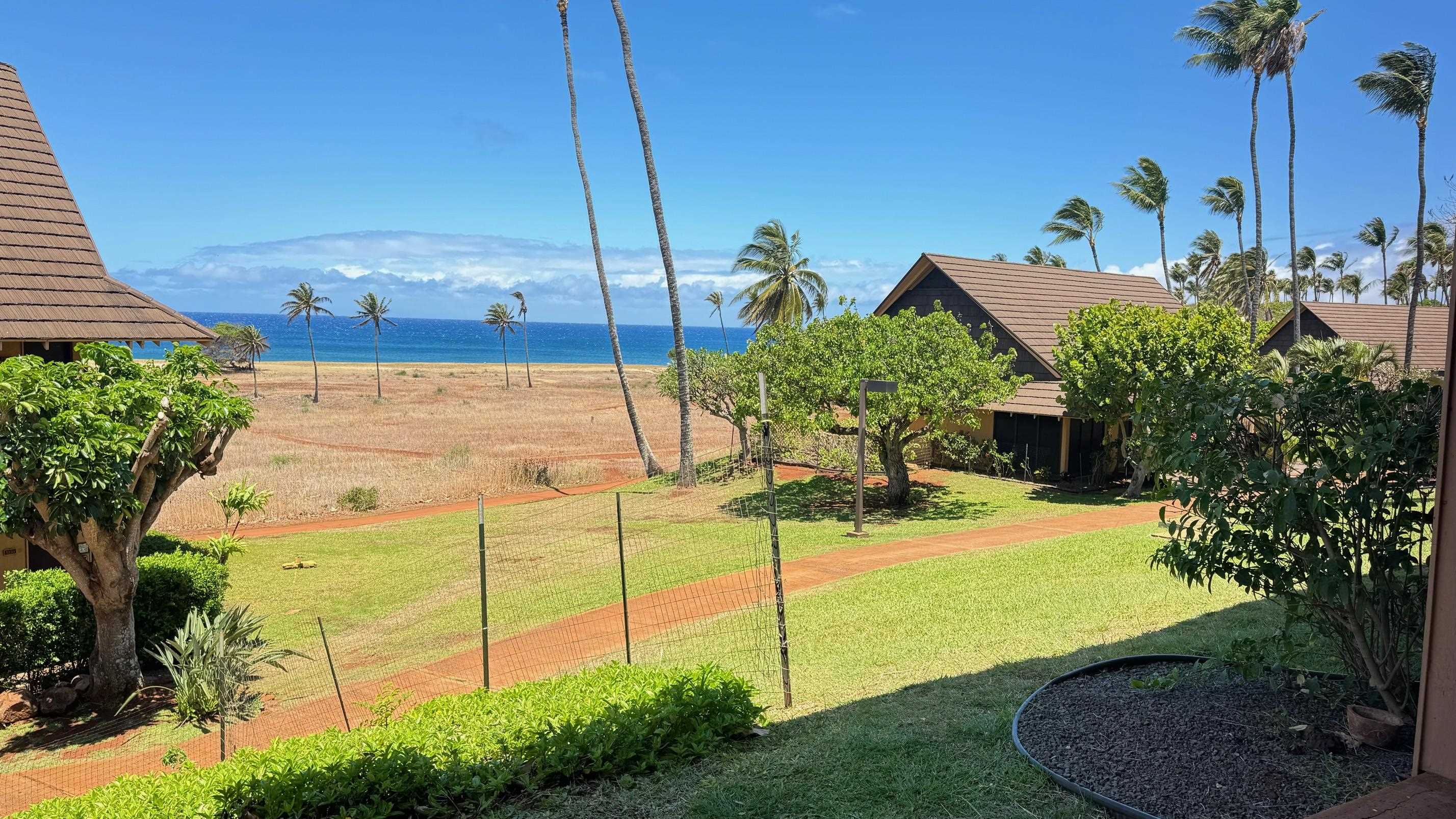 Maui Property Image